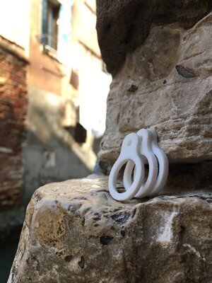 LE SIGNORE DEL DESTINO.