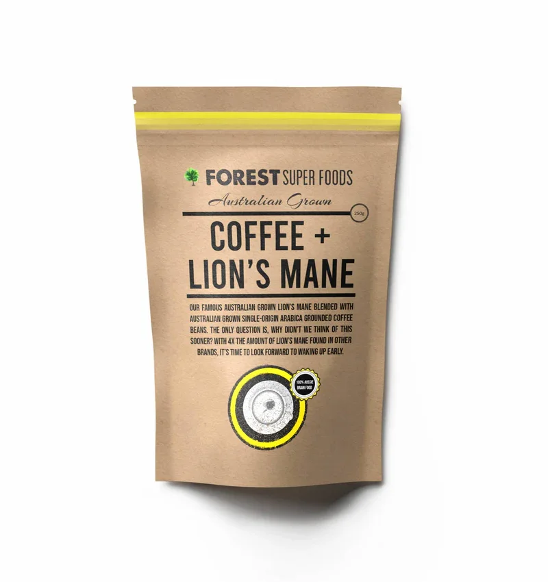 coffee-lions-mock-real-copy-scaled.webp