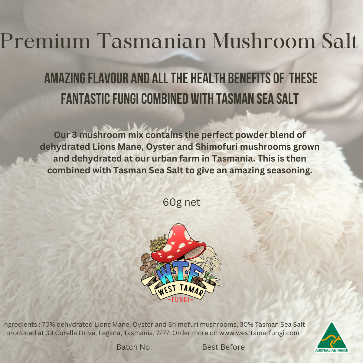 mush salt label.png