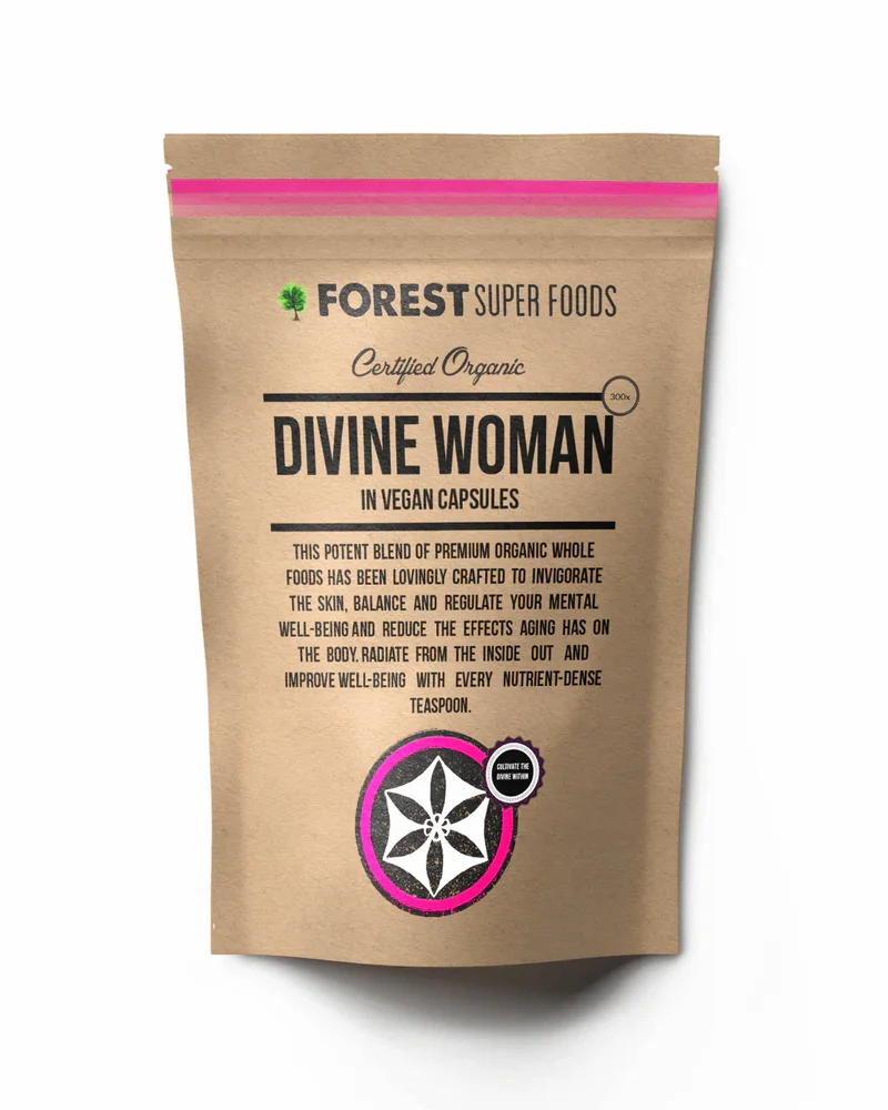 divine caps 1.webp