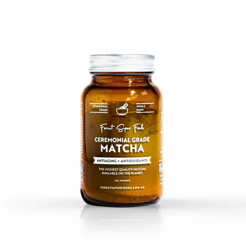 matcha 1.webp