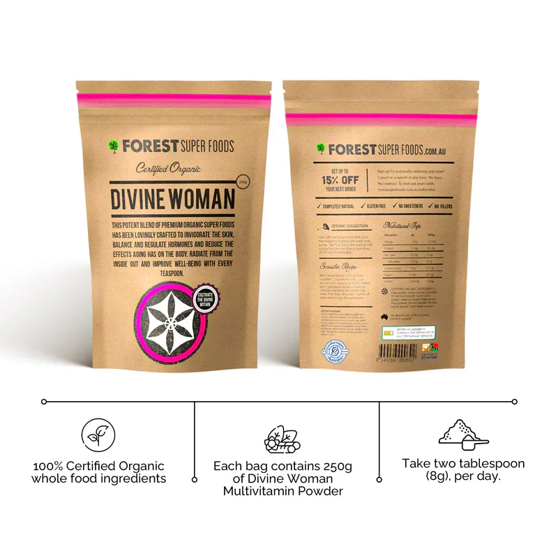divine powder.webp