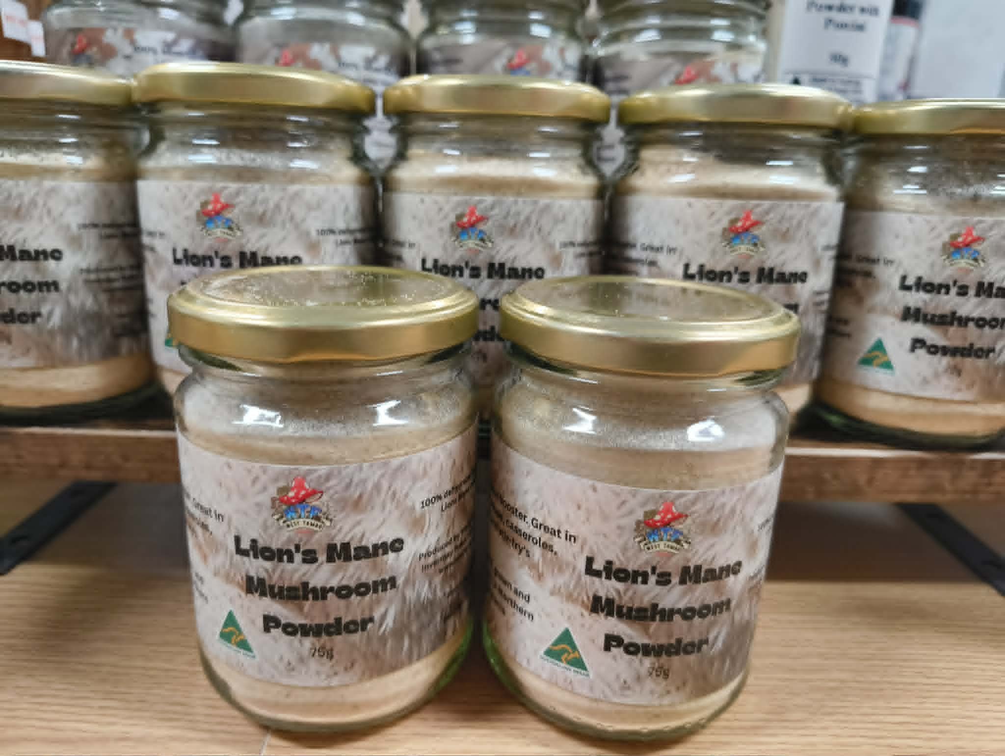 lions powder.jpg