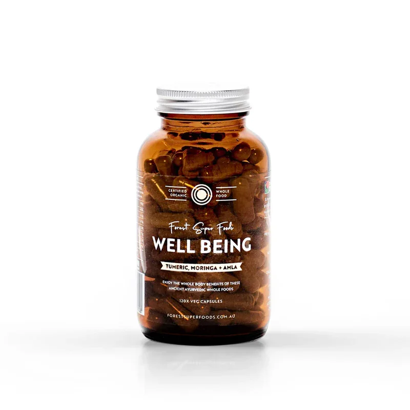 well being 1.webp