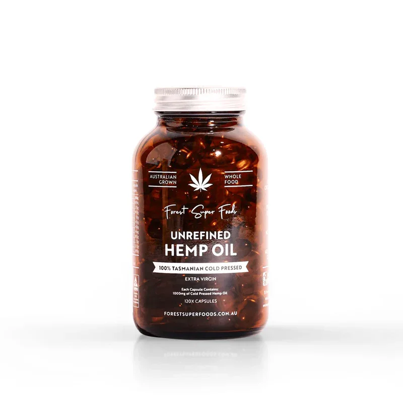 hemp1.webp