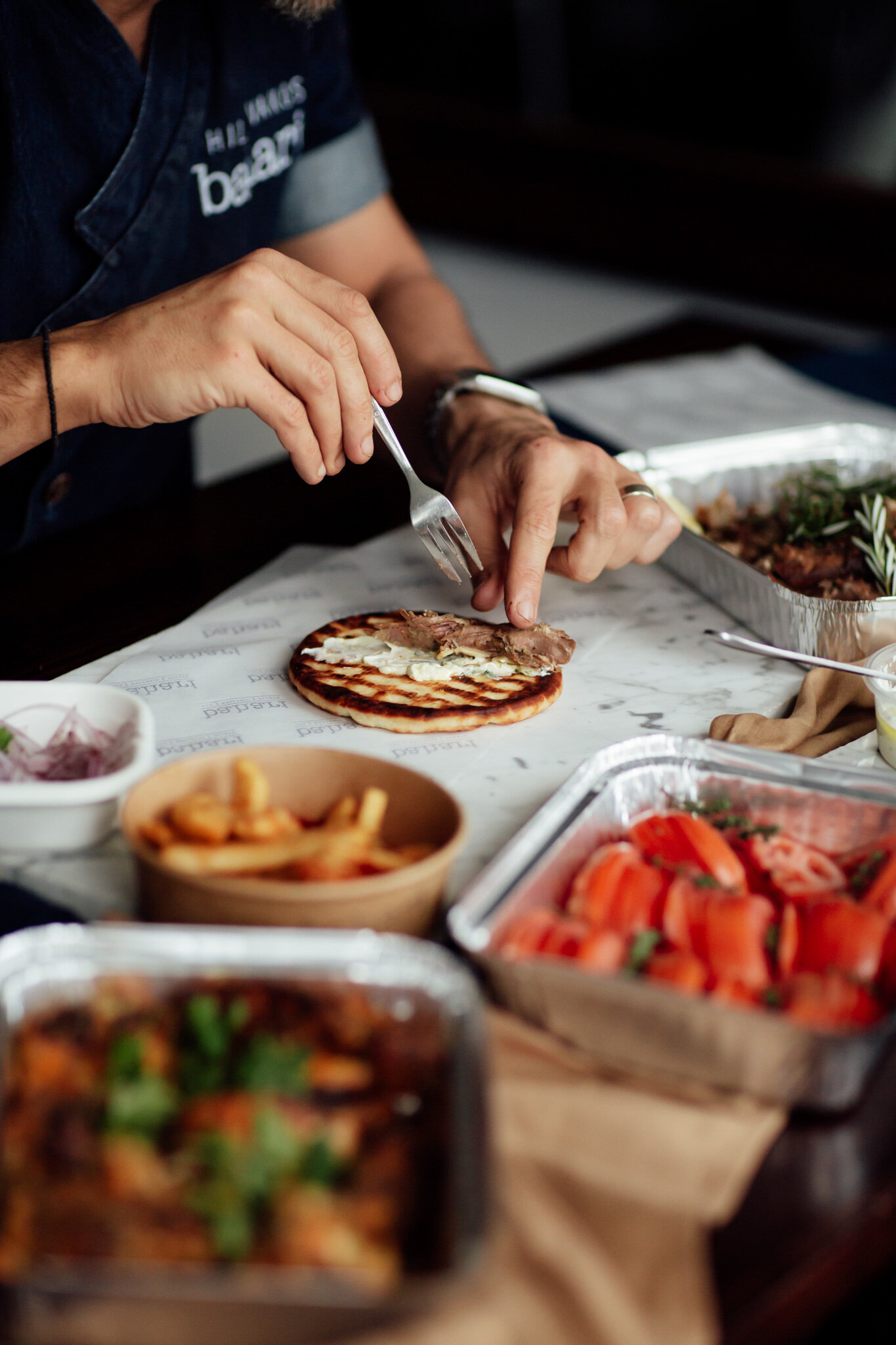 Bahari Takeaway 60.jpg