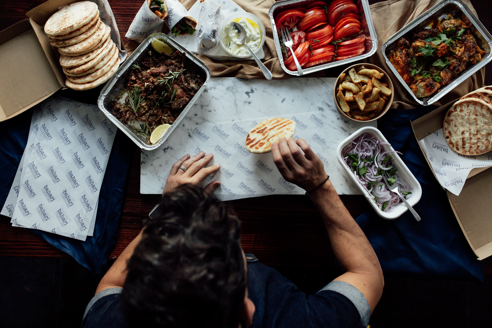 Bahari Takeaway 88.jpg
