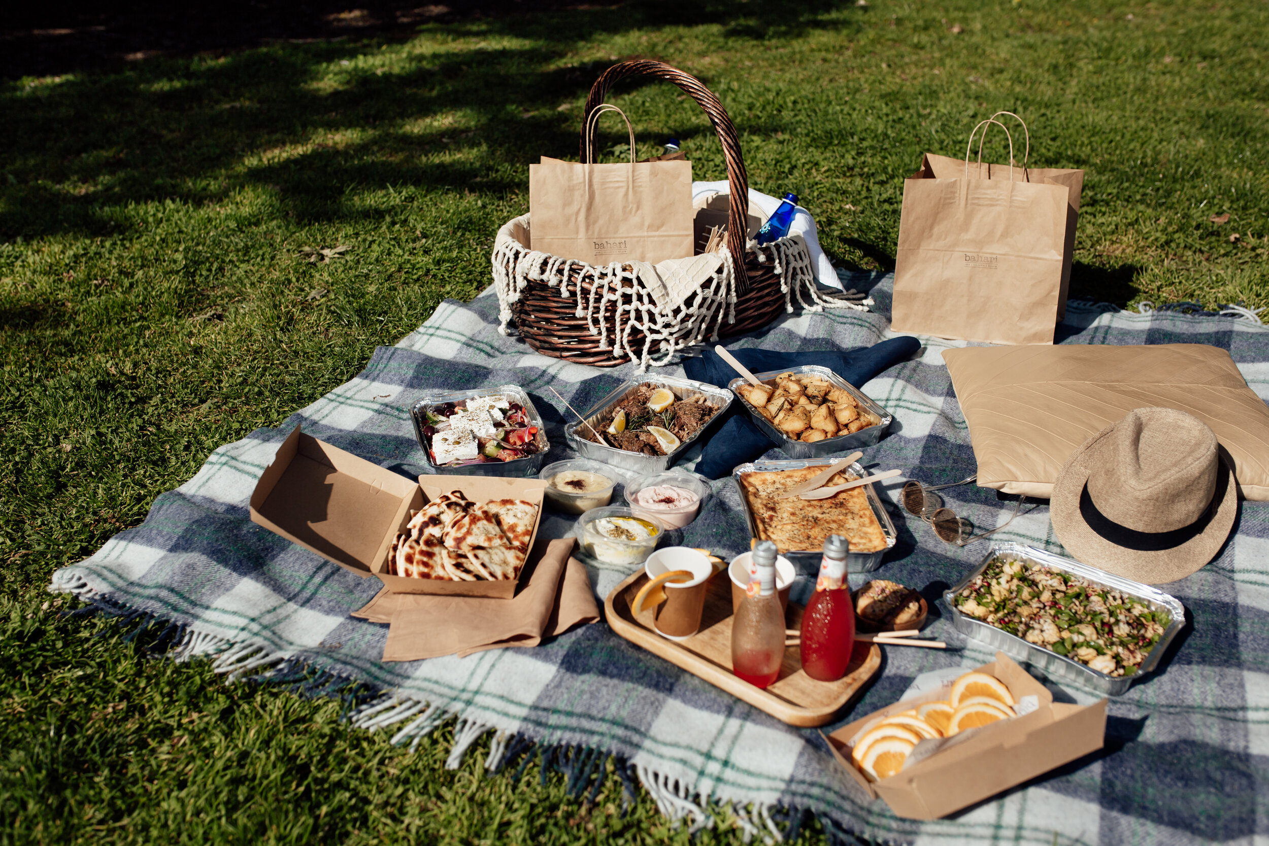 Bahari Picnic 14.jpg