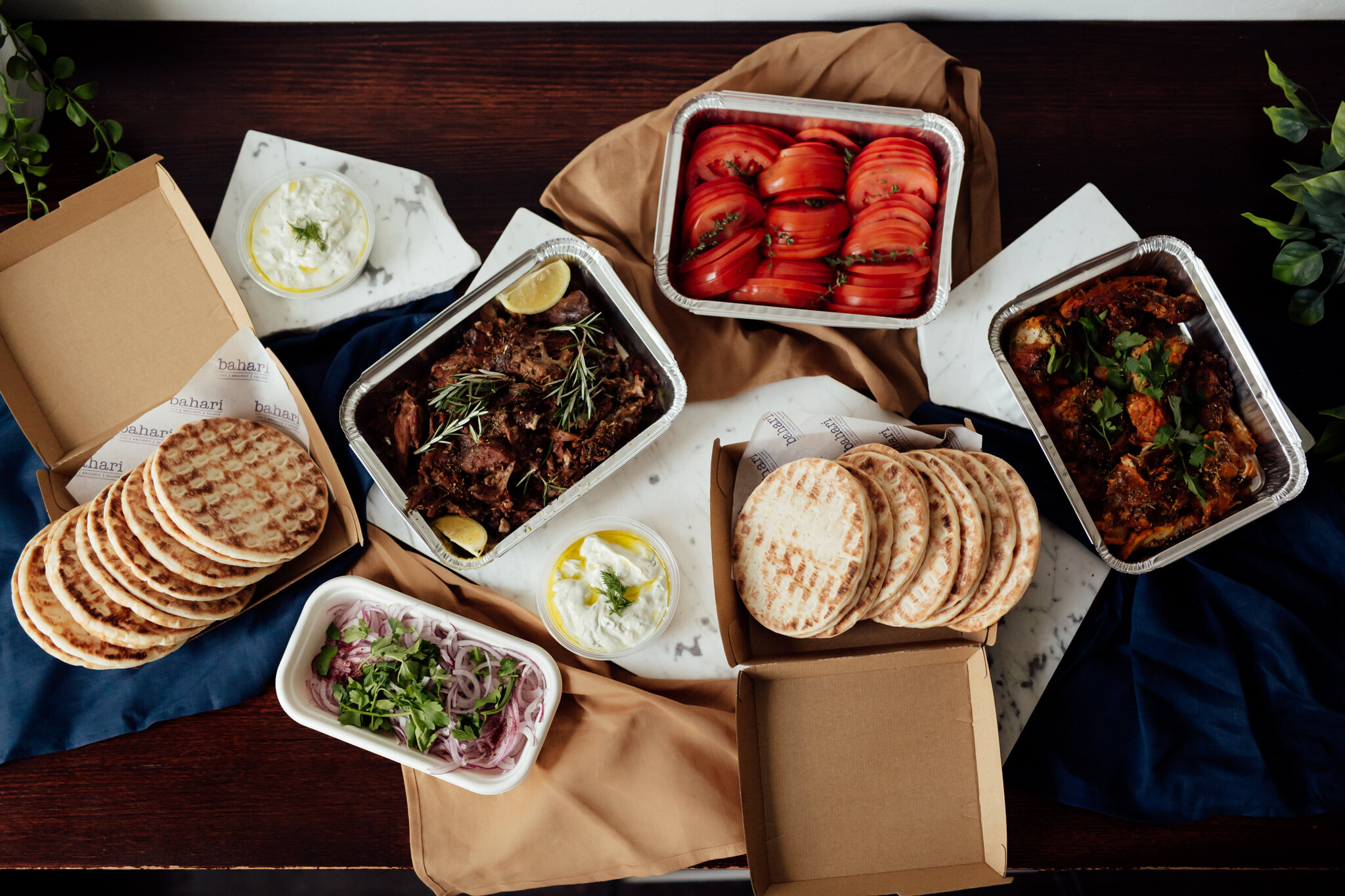 Bahari Takeaway 46.jpg