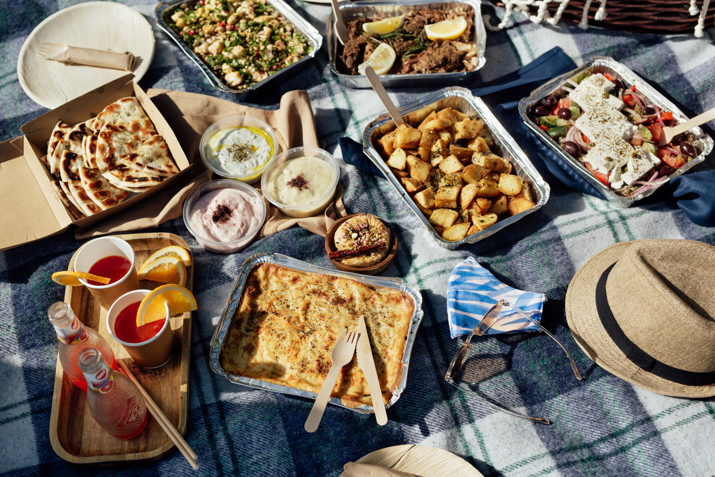 Bahari Picnic 41.jpg