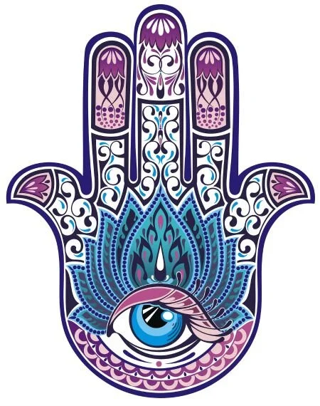 mandala-hand-demo.jpg