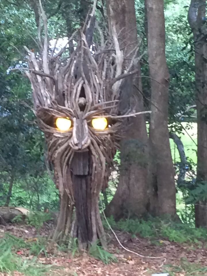 Shaman Tree Man 105667470_717121302455355_5502198070751499402_n.jpg