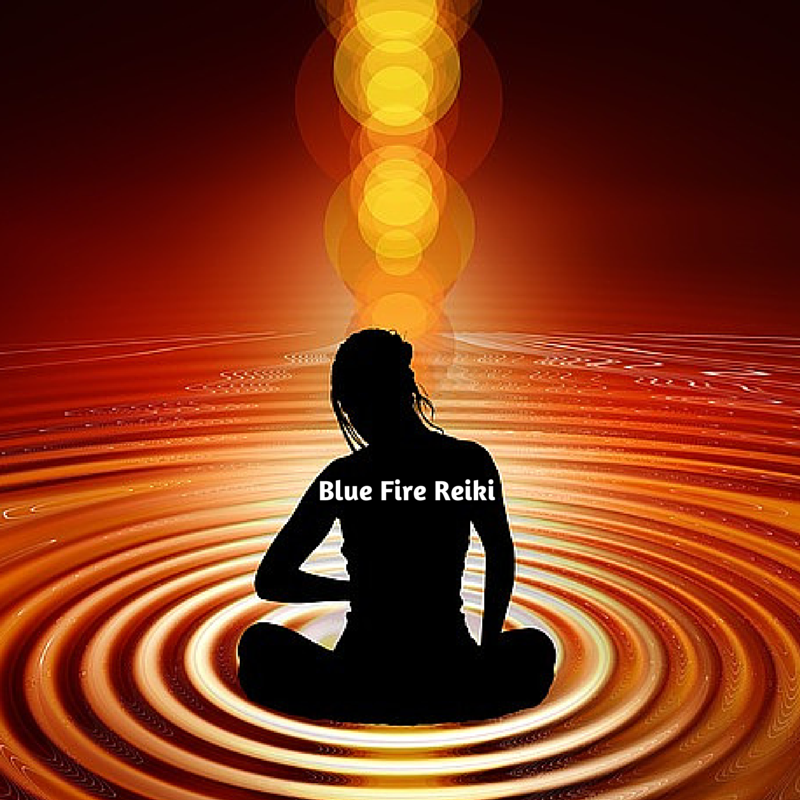 Meditation Blue Fire Reiki Larger  Best 11182064_834451929926056_648958570008067466_n.png