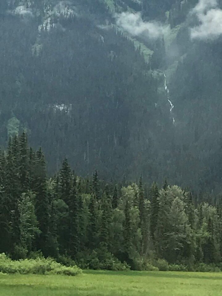 Canada Waterfall Rockies 107312464_574691126768149_5102373904775697590_n.jpg