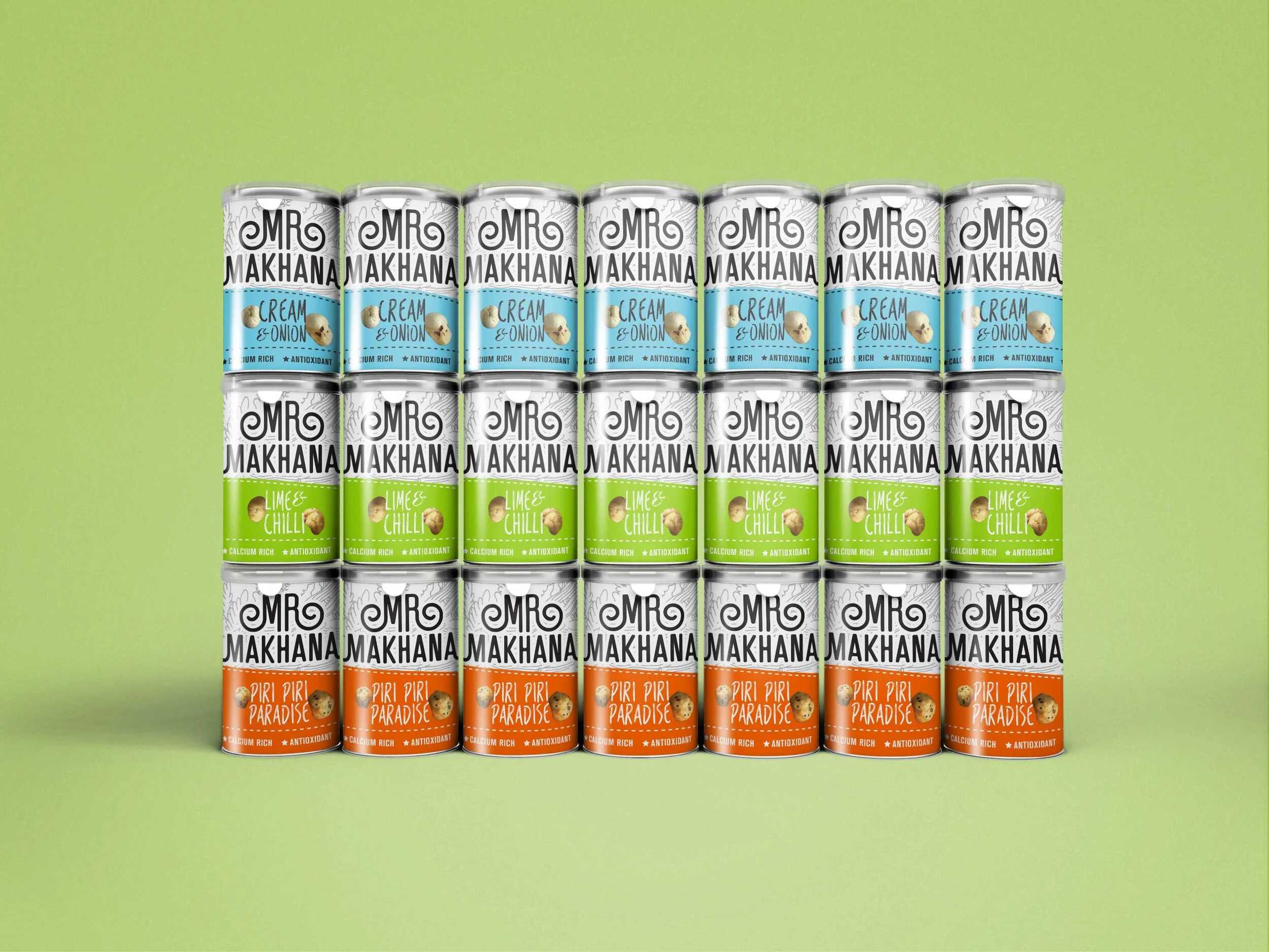 Best Product Packaging Design Company in Delhi Packaging Design