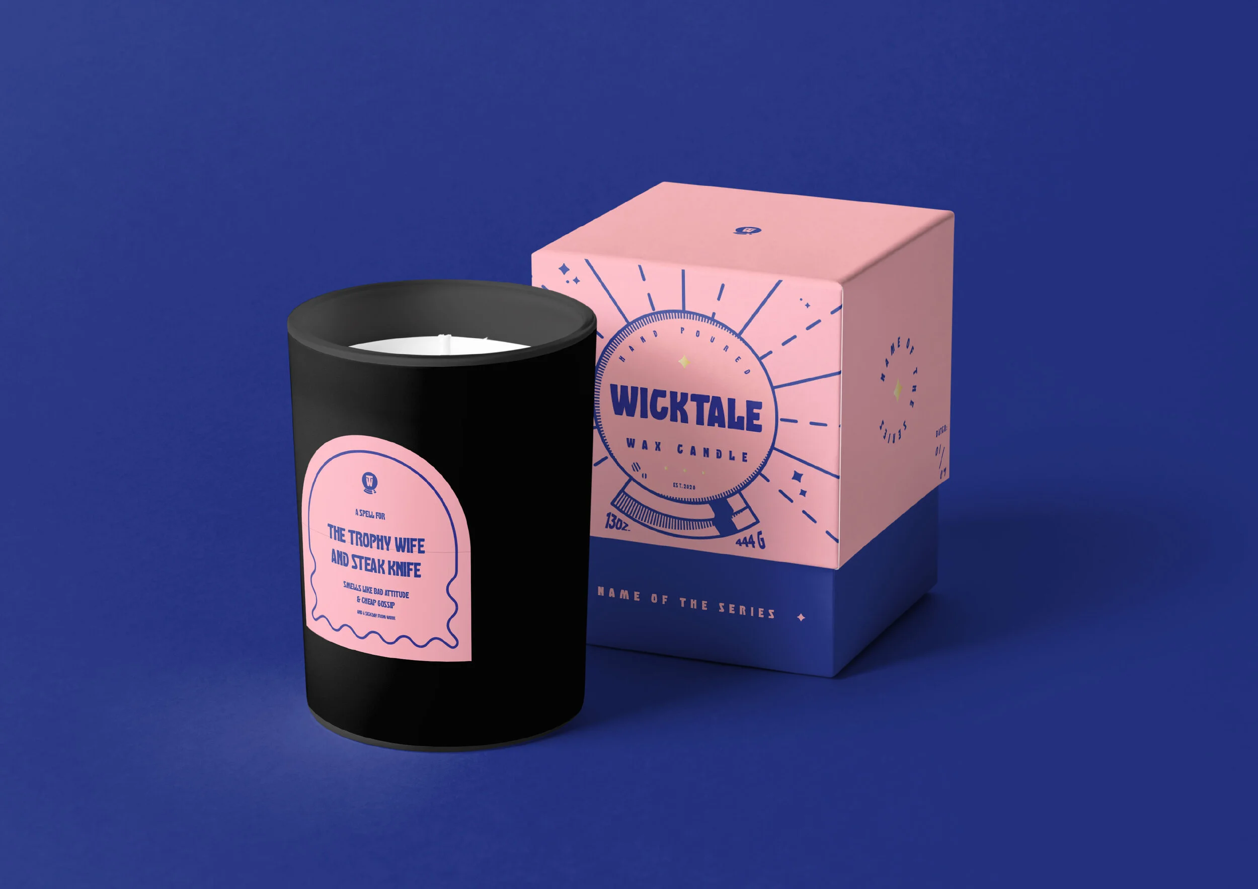 Best Product Packaging Design Company in Delhi Packaging Design