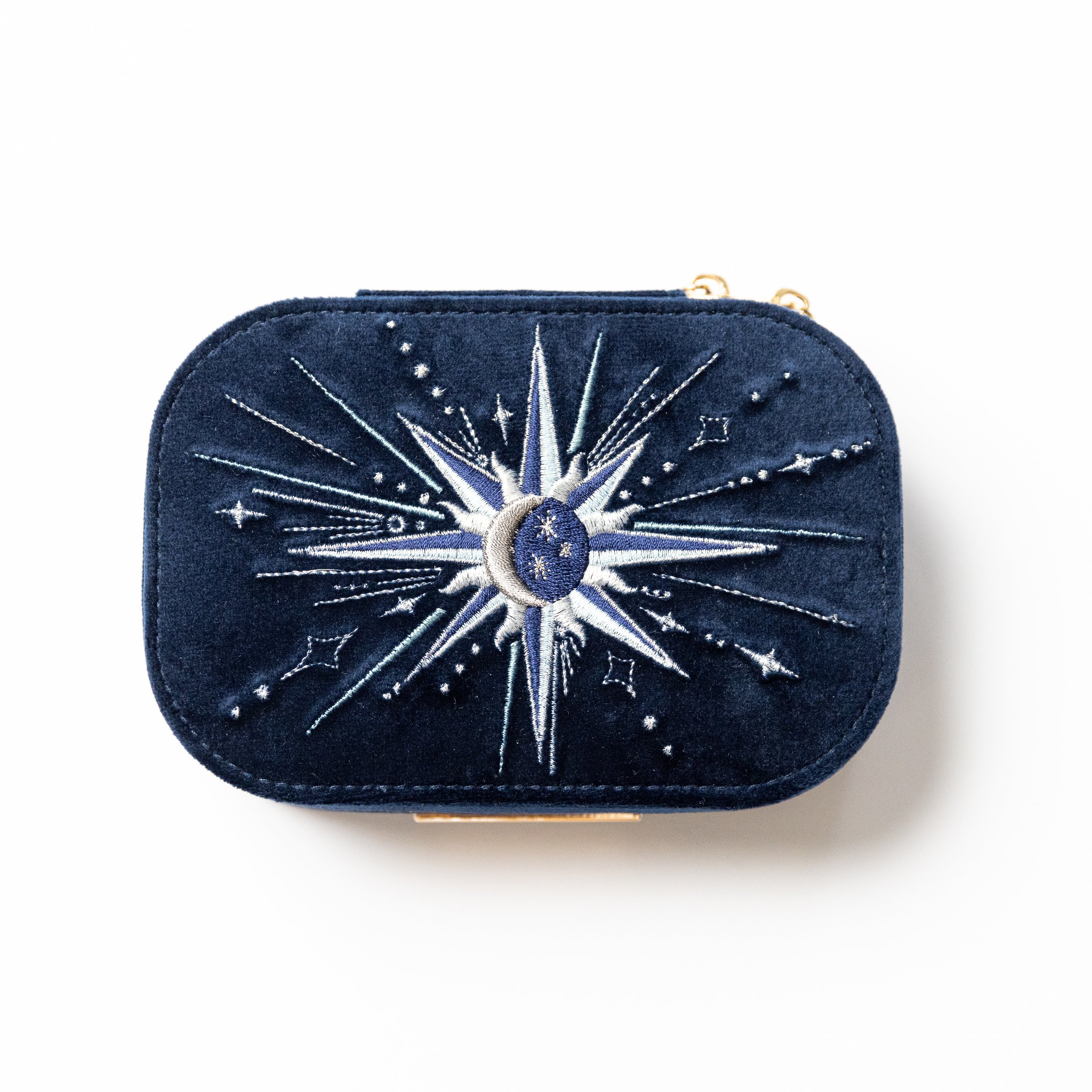 Celestial_Jewellery_Box_Embroidered_Velvet (1).jpg