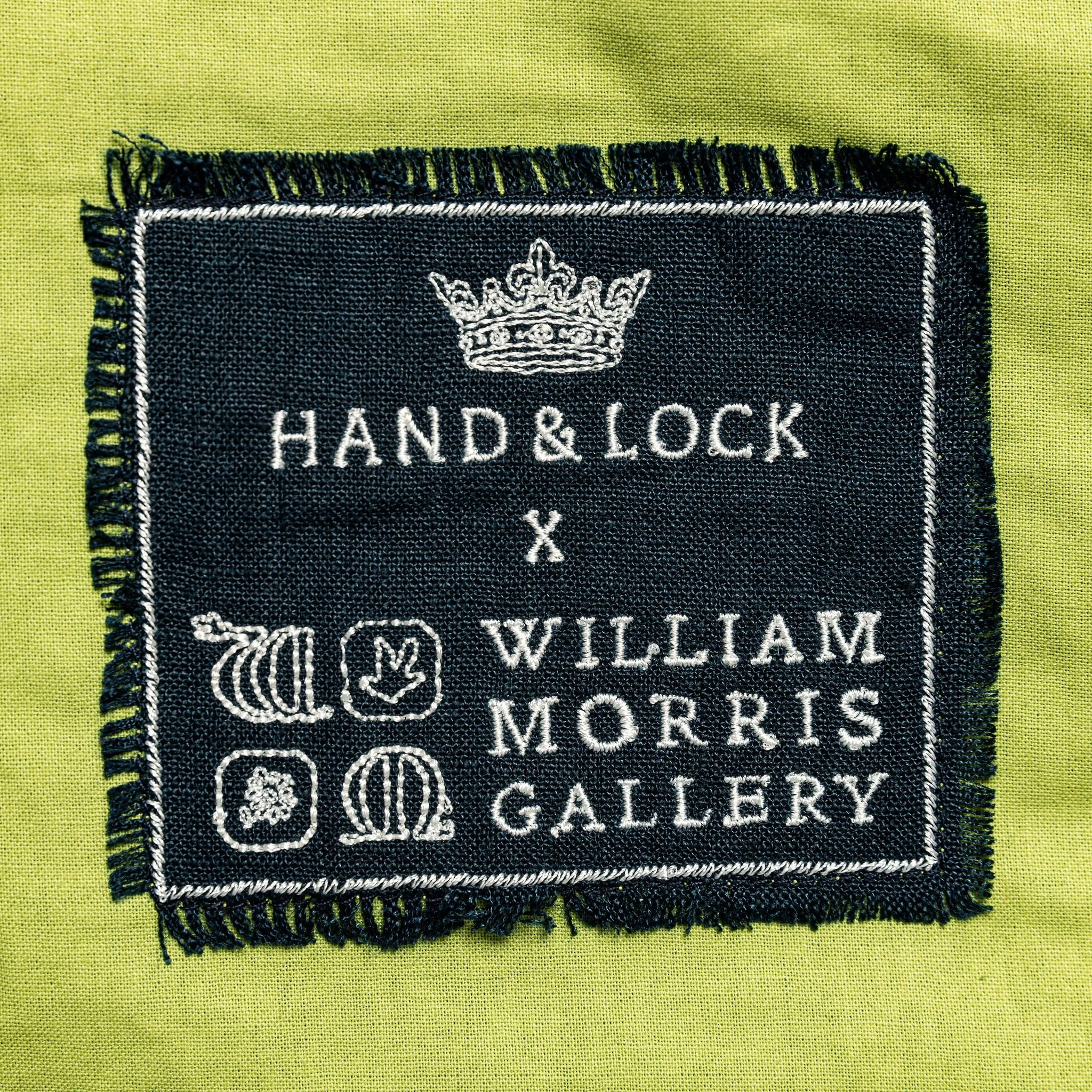 Hand&Lock-RebeccaHopePhotography-0101.jpg