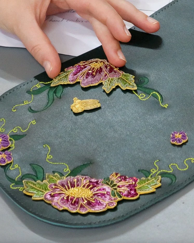 ICMB Making Bag 4_5-3 (1).jpg