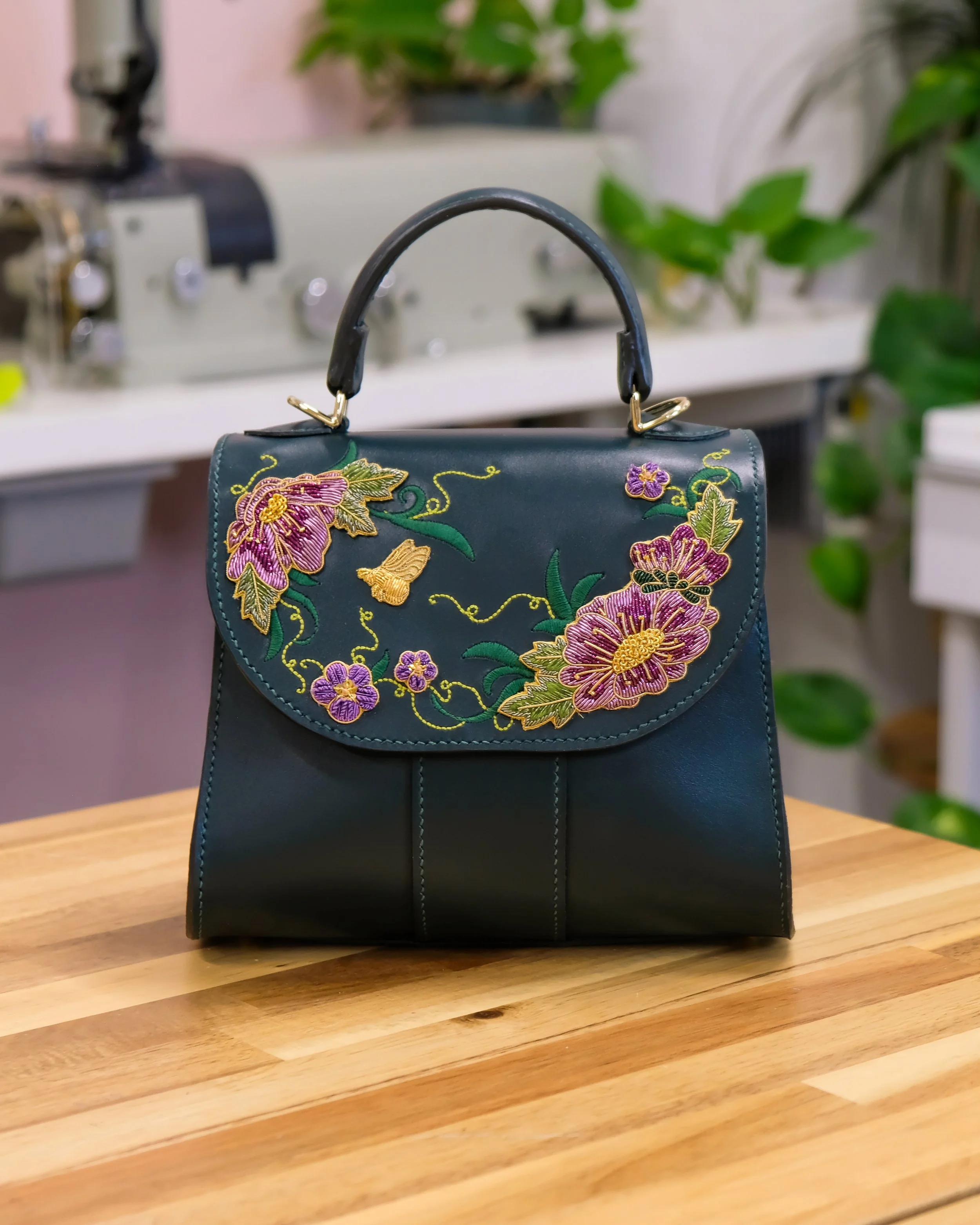 ICMB Finished Bag 4_5 (1).jpg