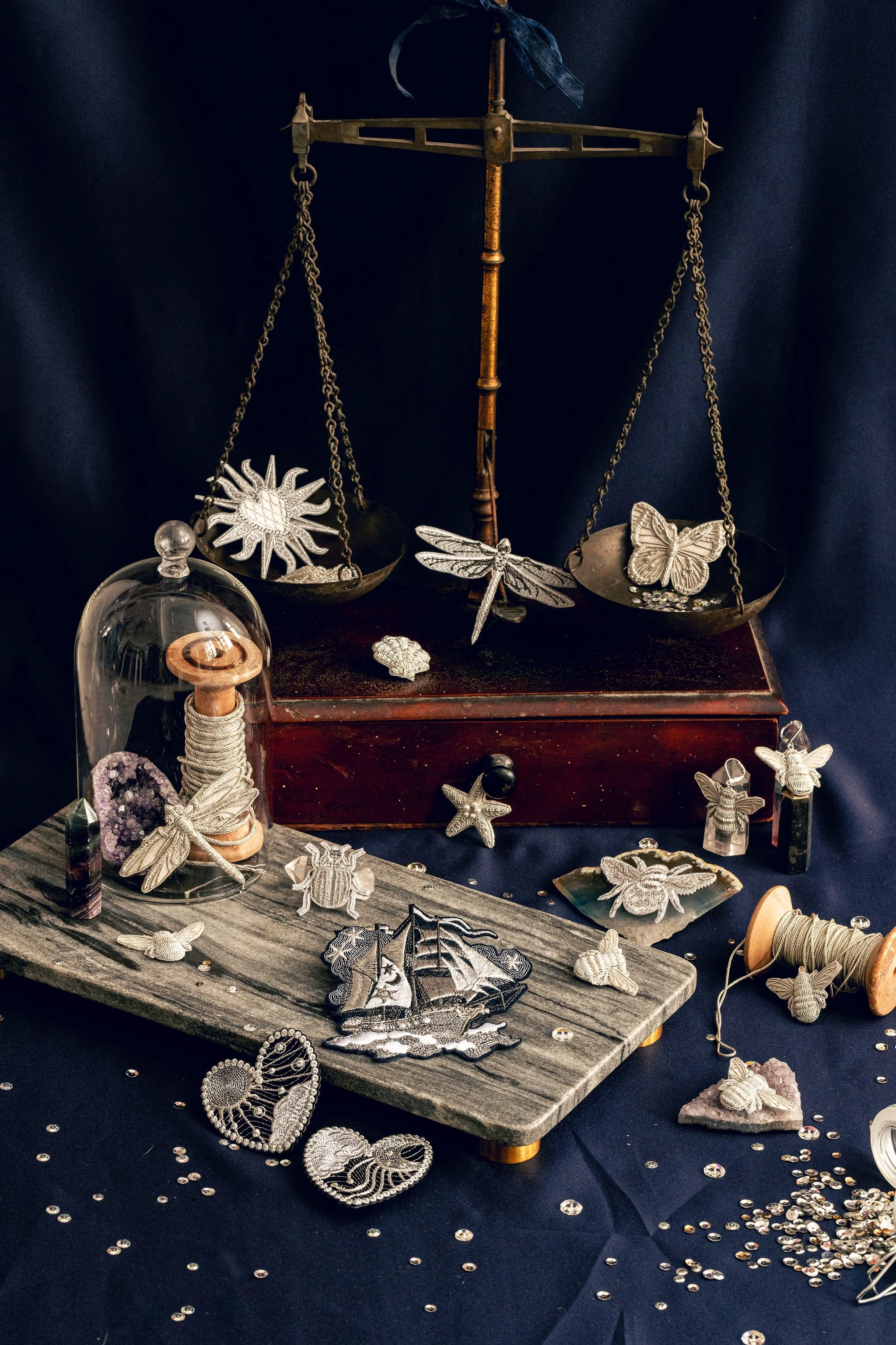 Hand&Lock-RebeccaHopePhotography-0405.jpg