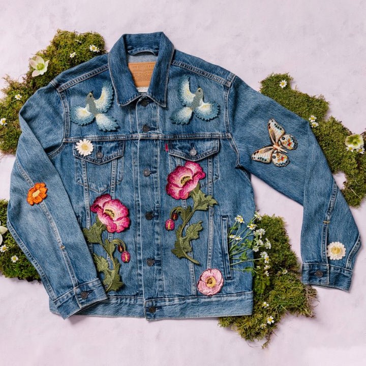 denimjacket2poppy_0fd21ec4-e475-43a8-8ee4-4e28205c52aa_720x.jpg