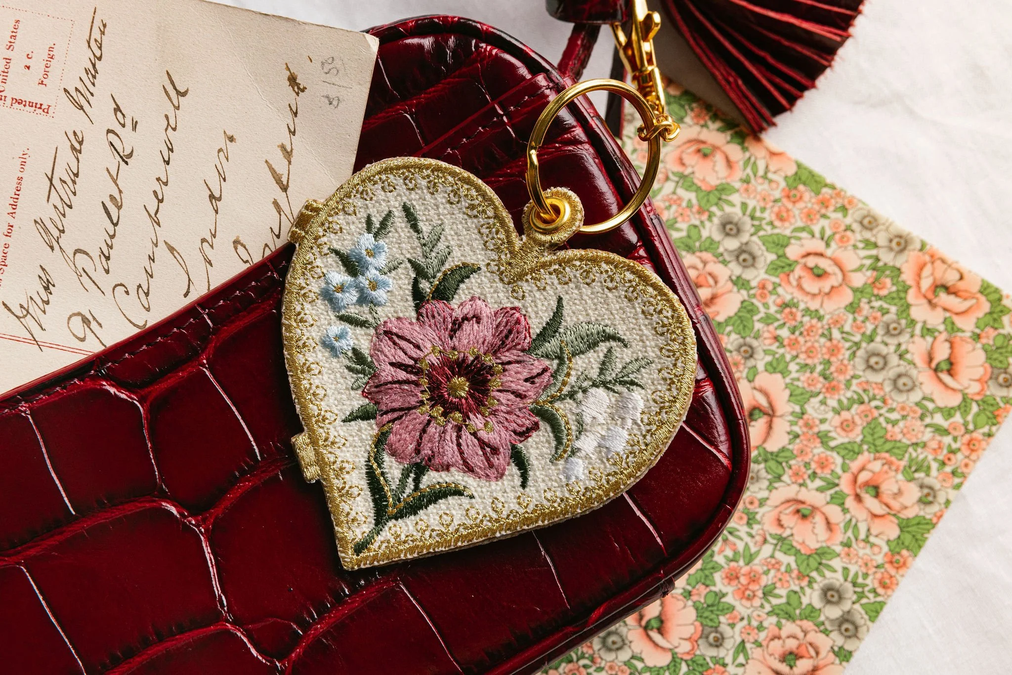 Hand&Lock-RebeccaHopePhotography-0236.jpg
