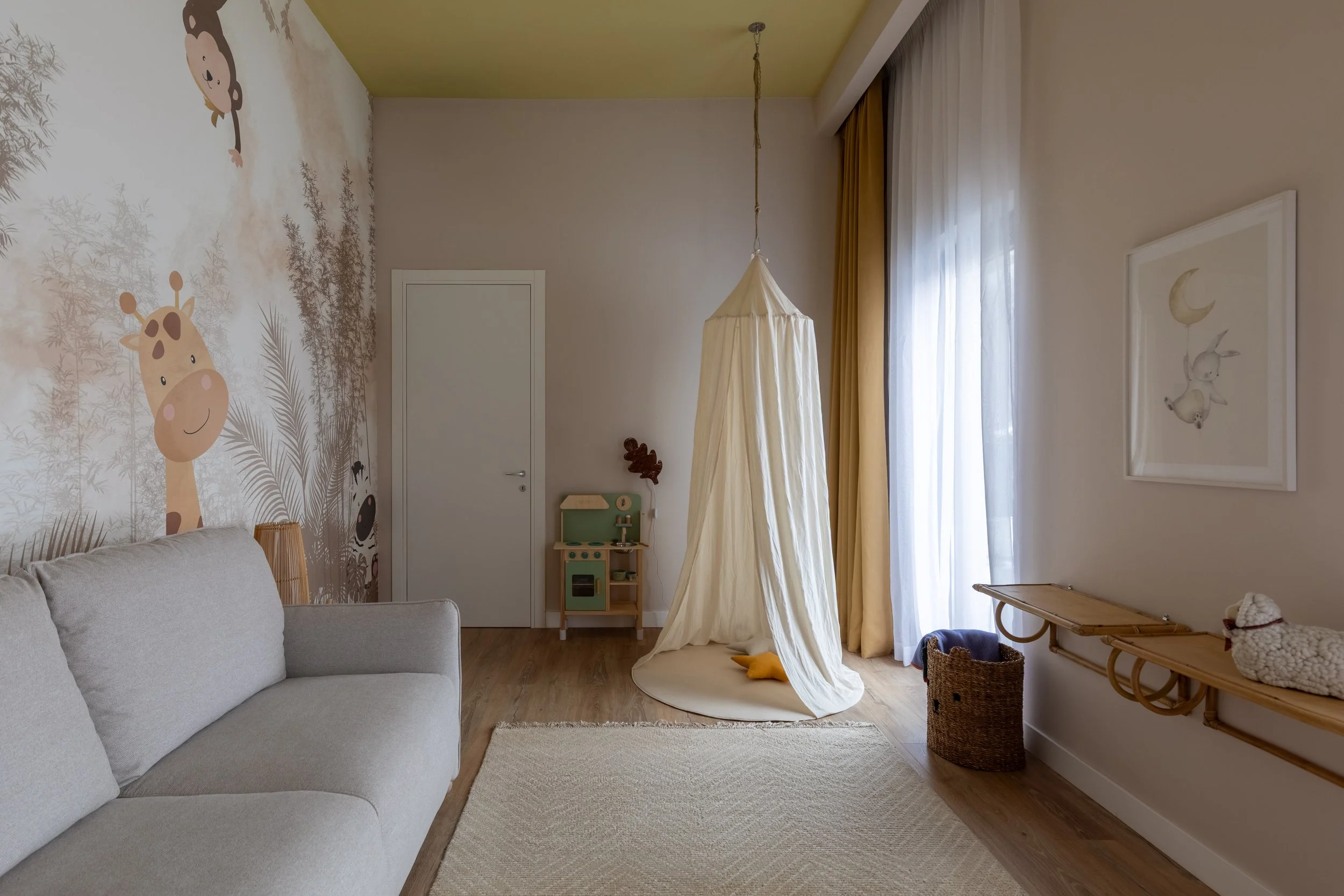 C86A6414-HDR-Edit.jpg