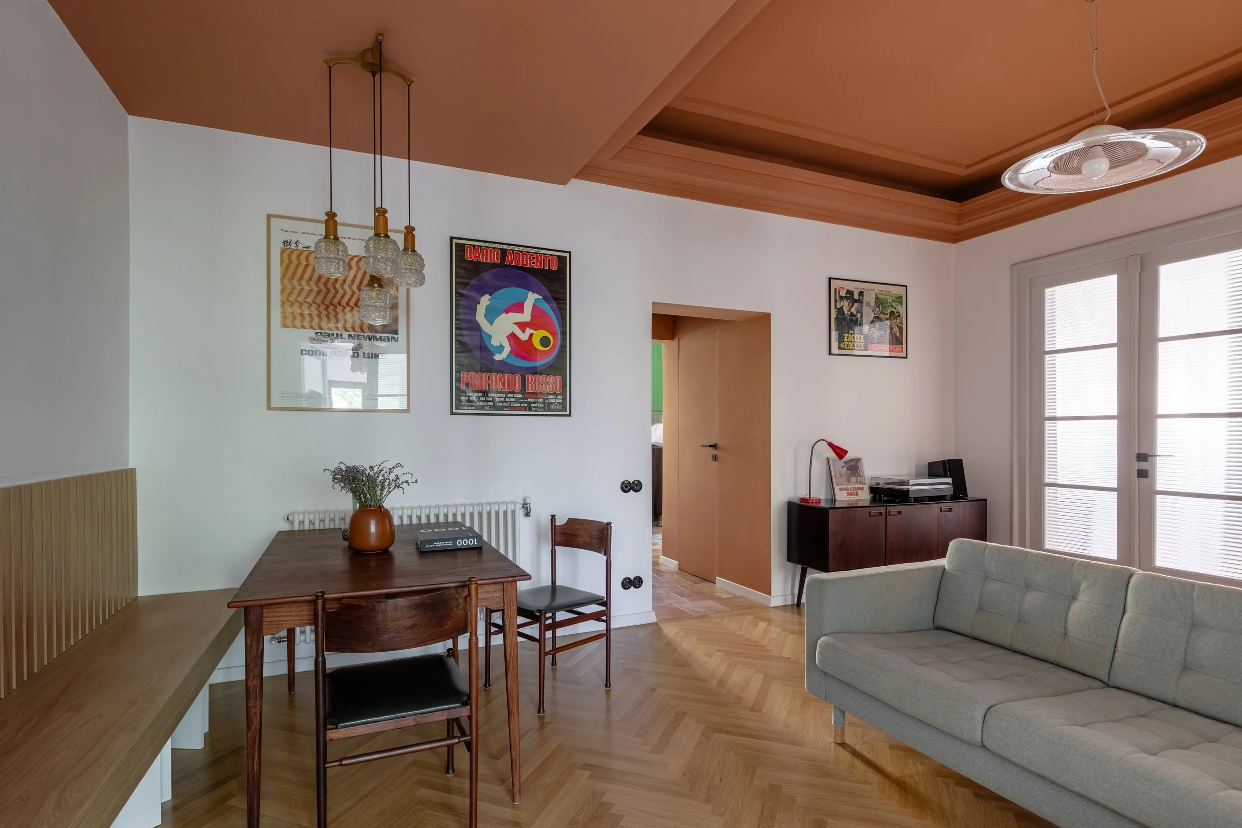 C86A6247-HDR.jpg