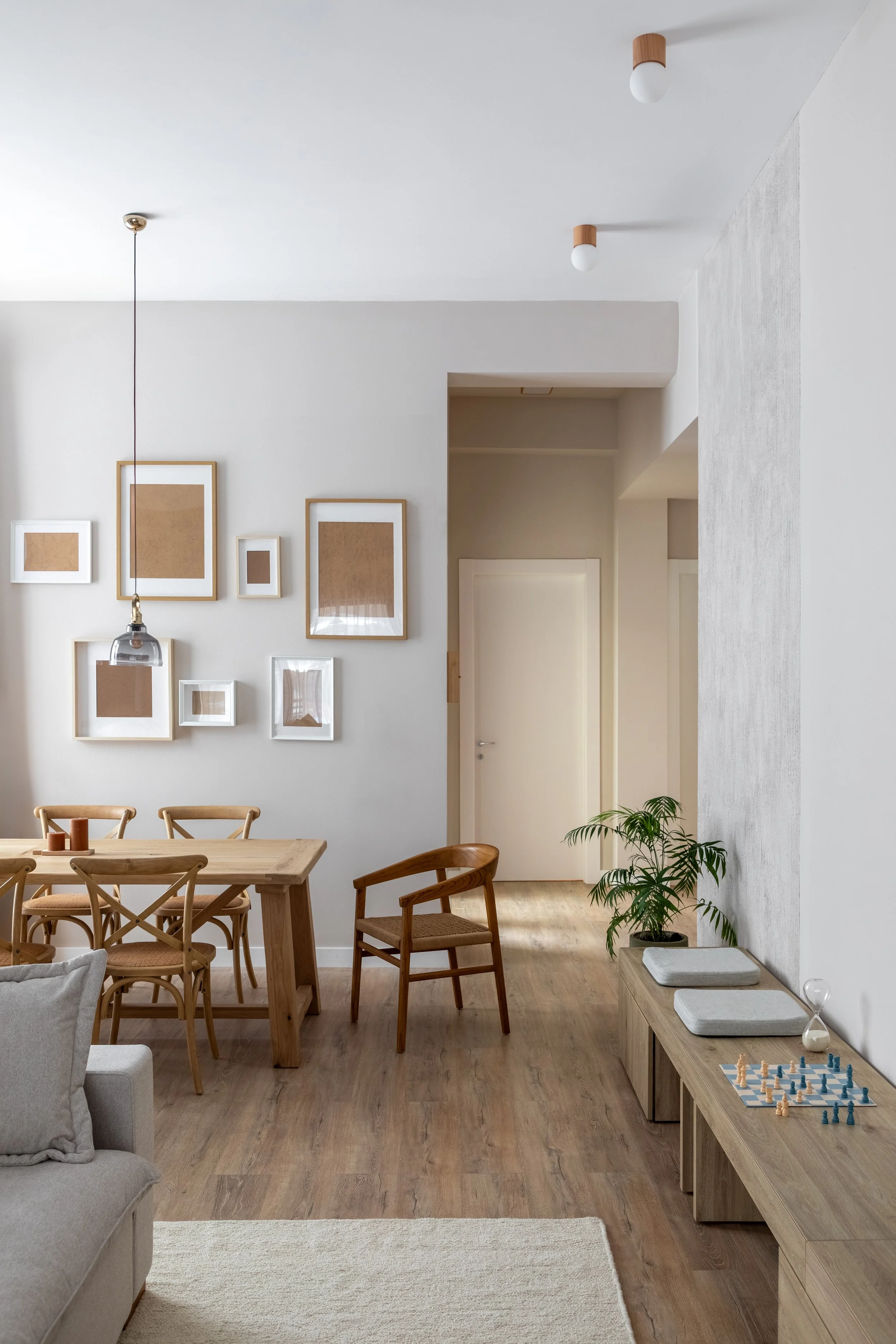 C86A6220-HDR-Edit.jpg