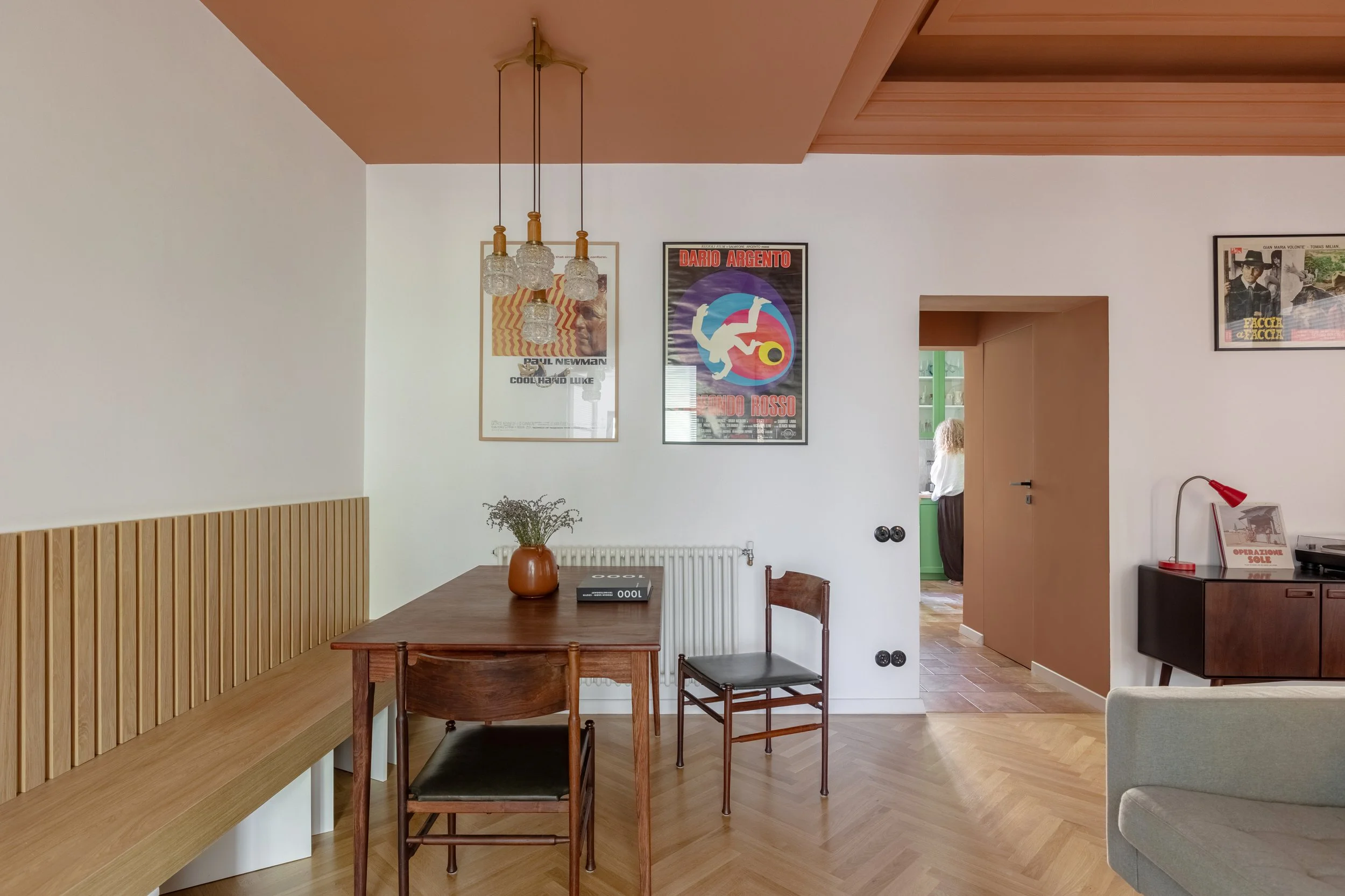 C86A6242-HDR.jpg