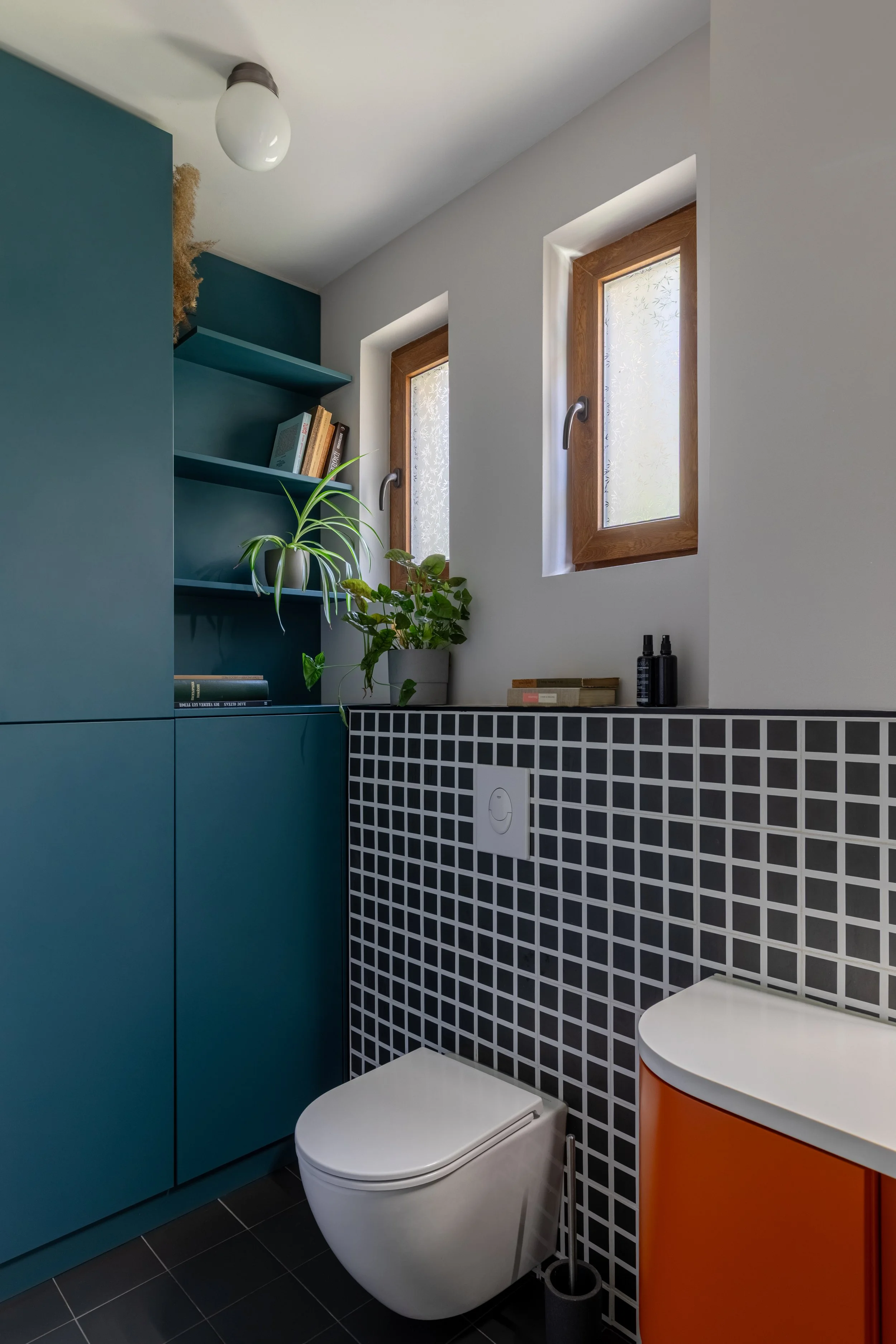 C86A5797-HDR.jpg