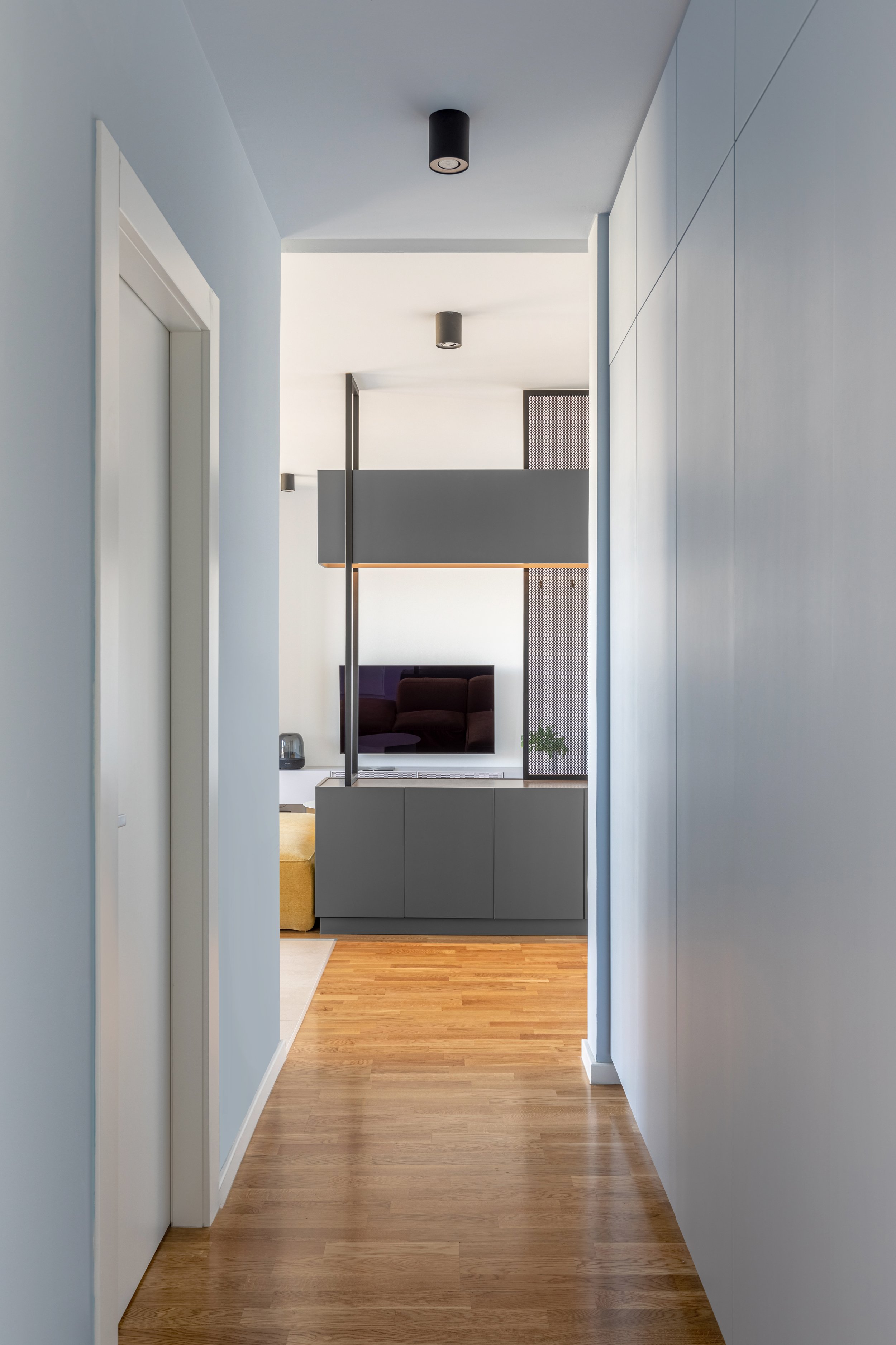 C86A4150-HDR.jpg