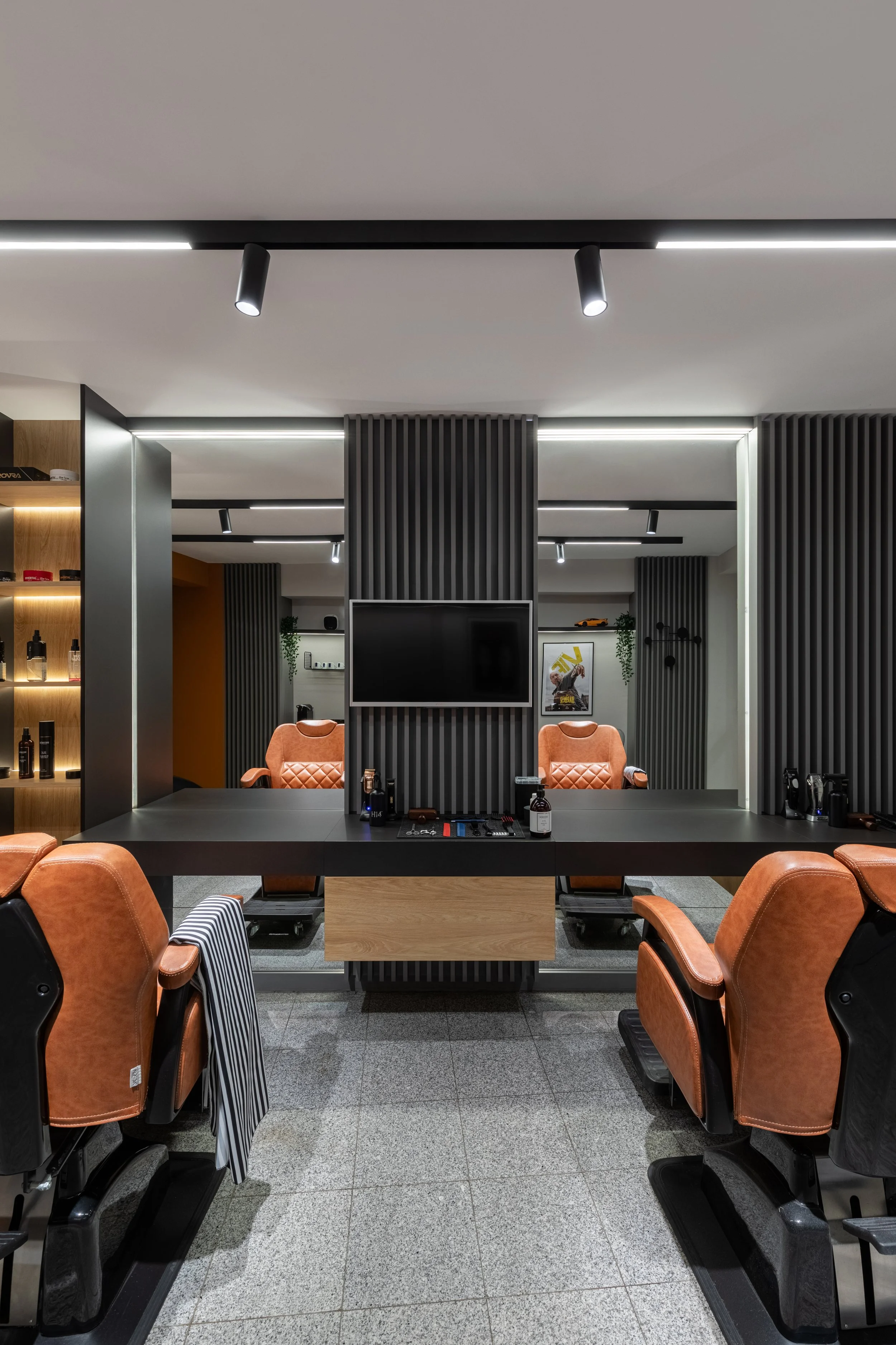 C86A9267-HDR.jpg