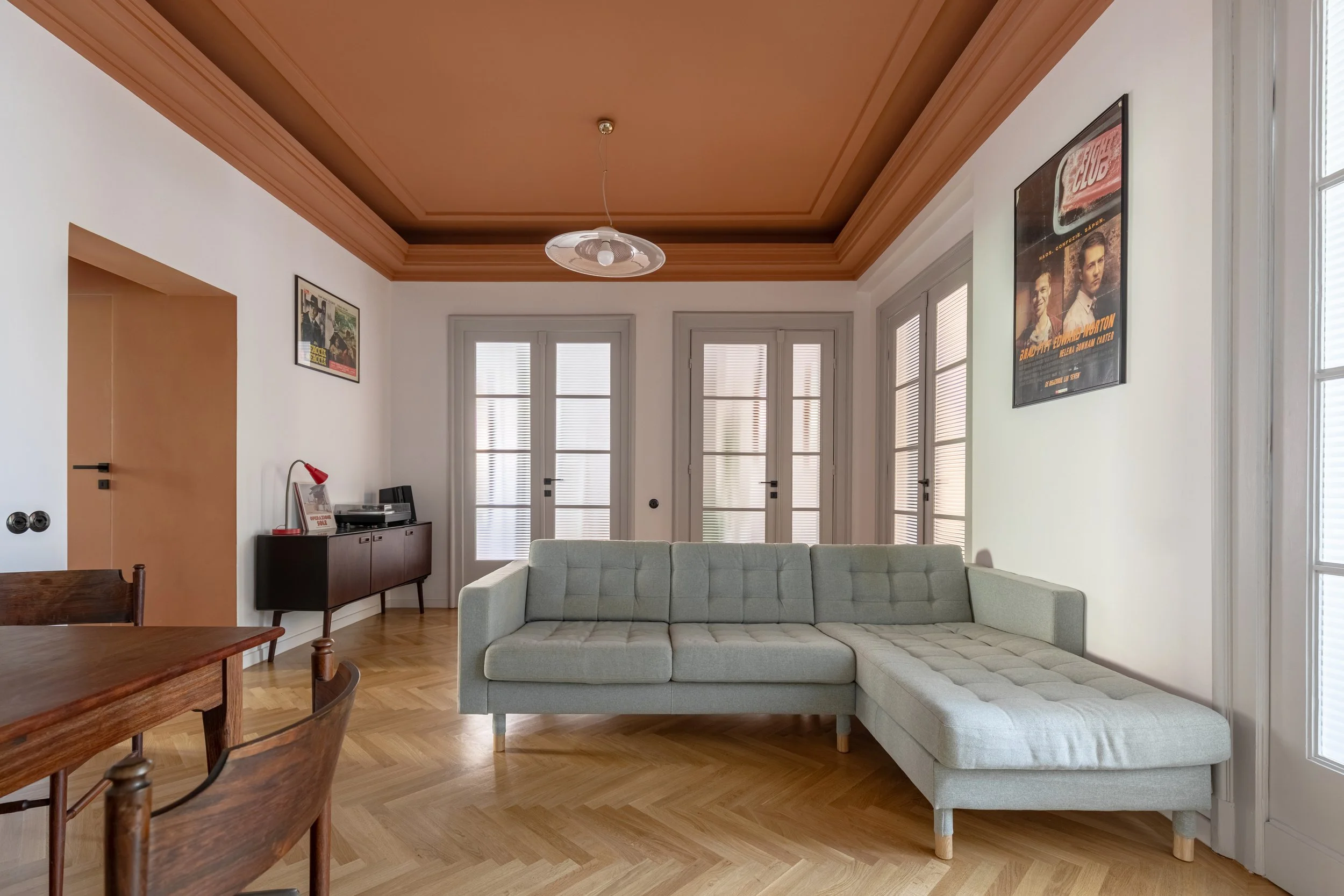 C86A6258-HDR.jpg