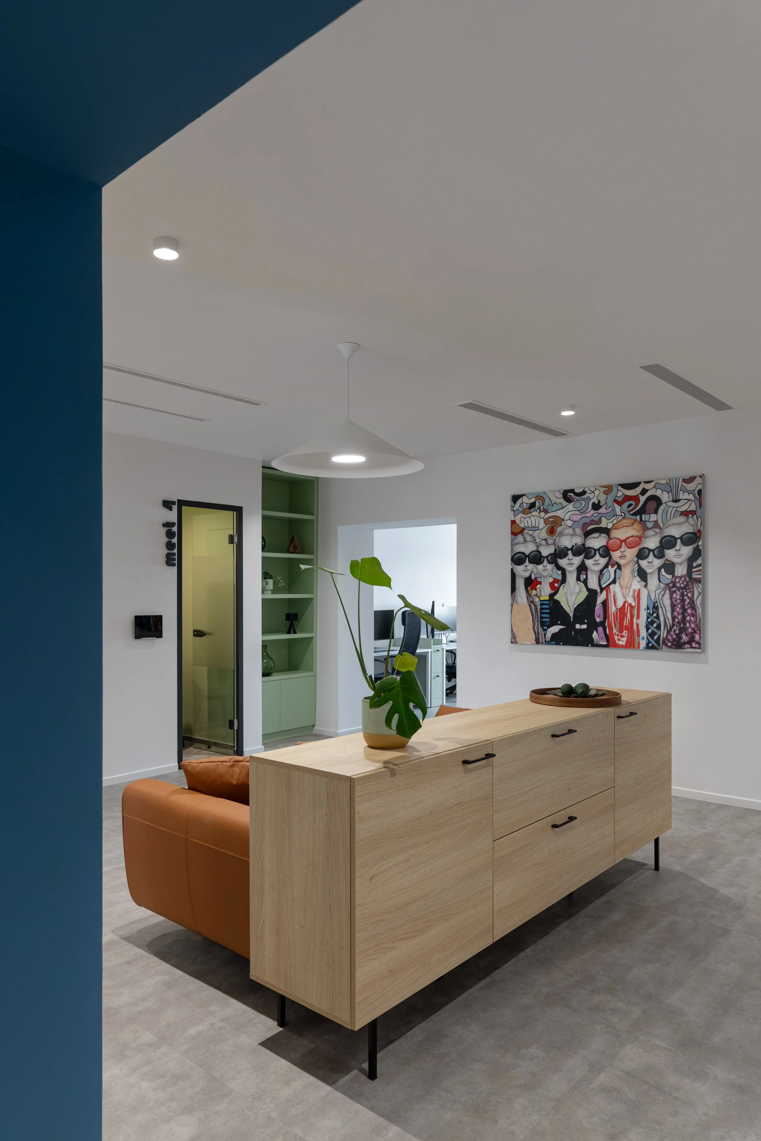 C86A1035-HDR.jpg