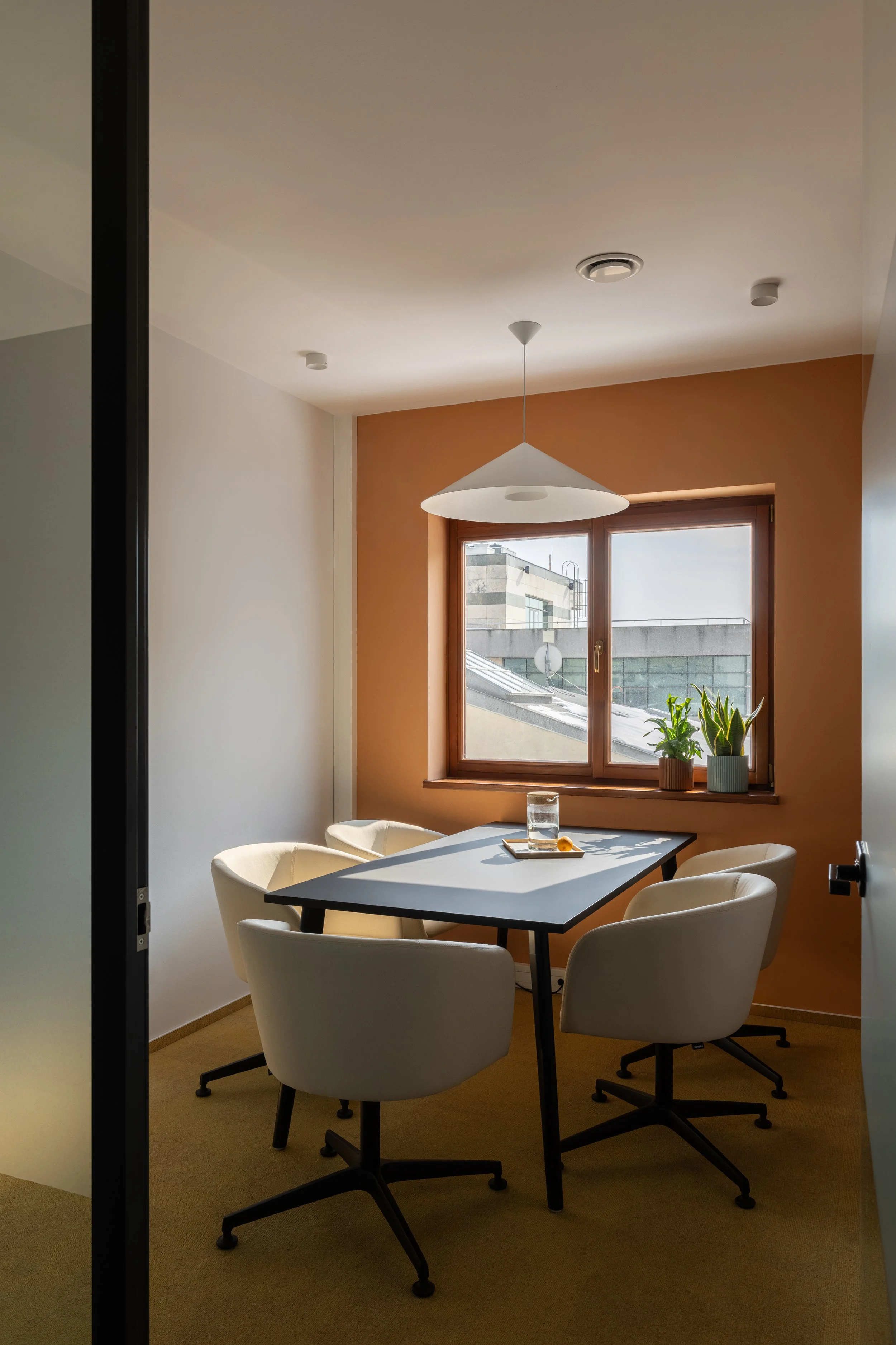 C86A1800-HDR.jpg
