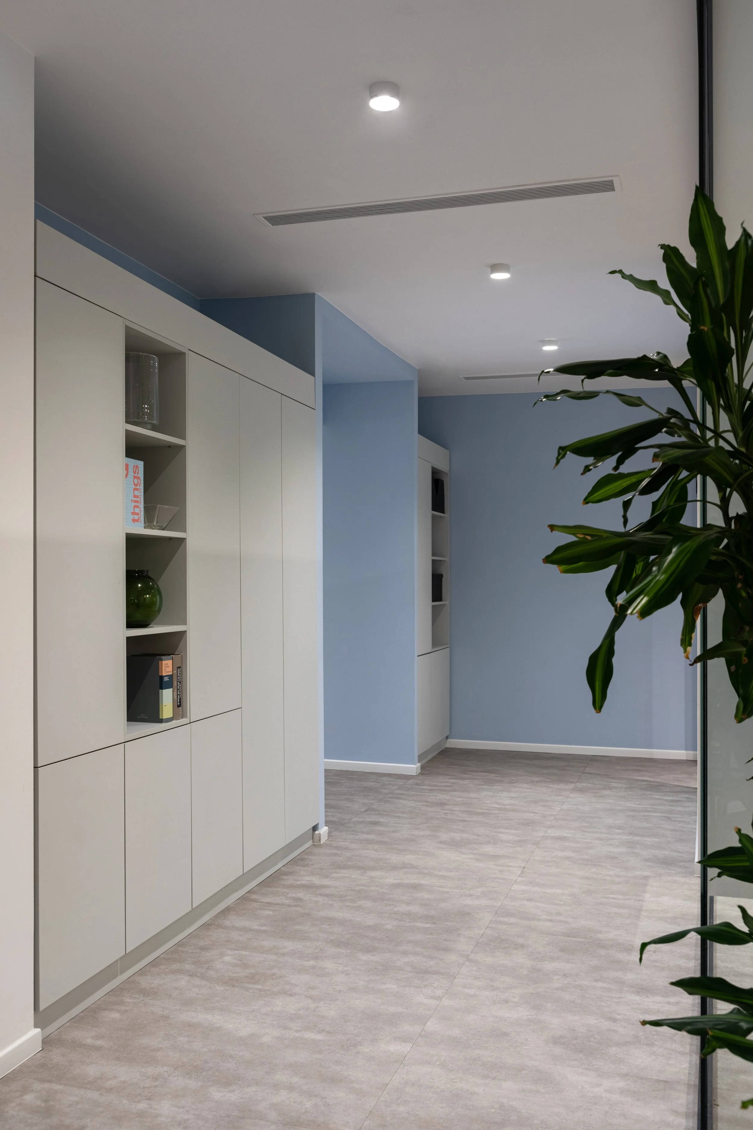 C86A1395-HDR.jpg