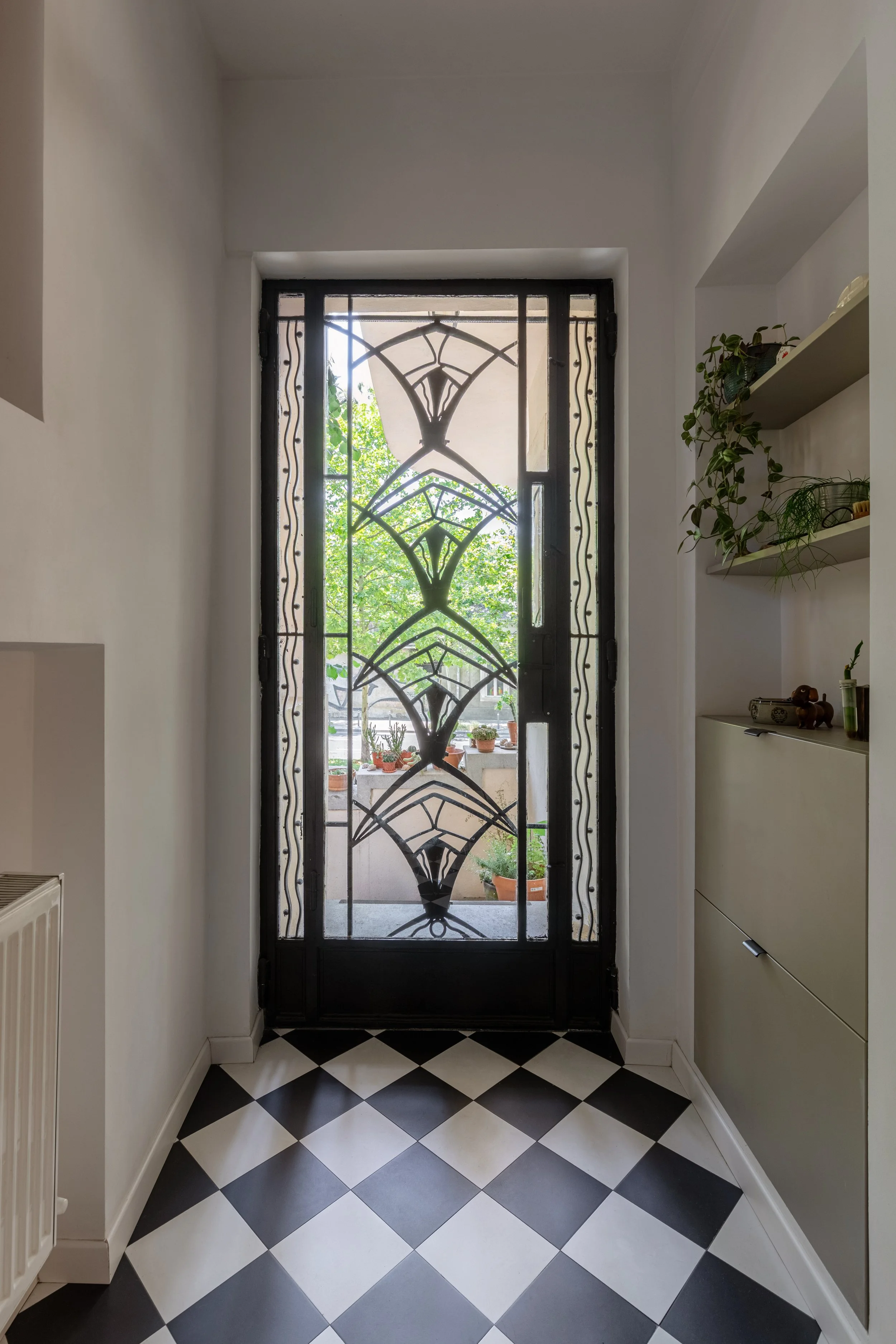 C86A5951-HDR.jpg