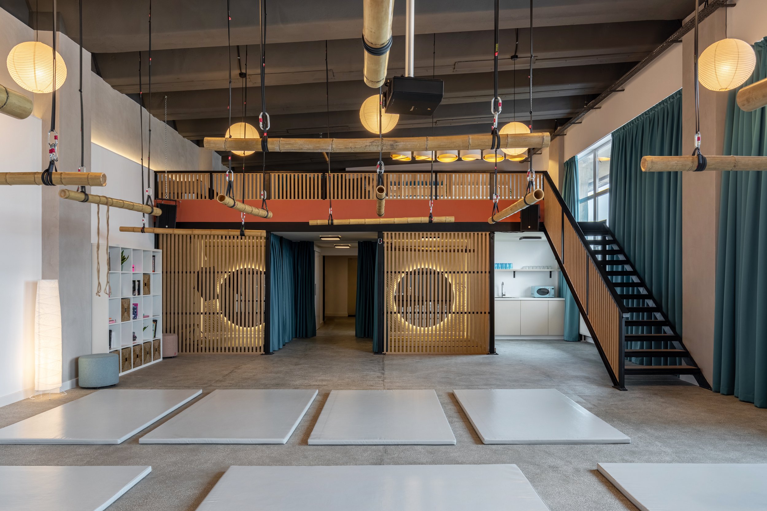 C86A1013-HDR.jpg