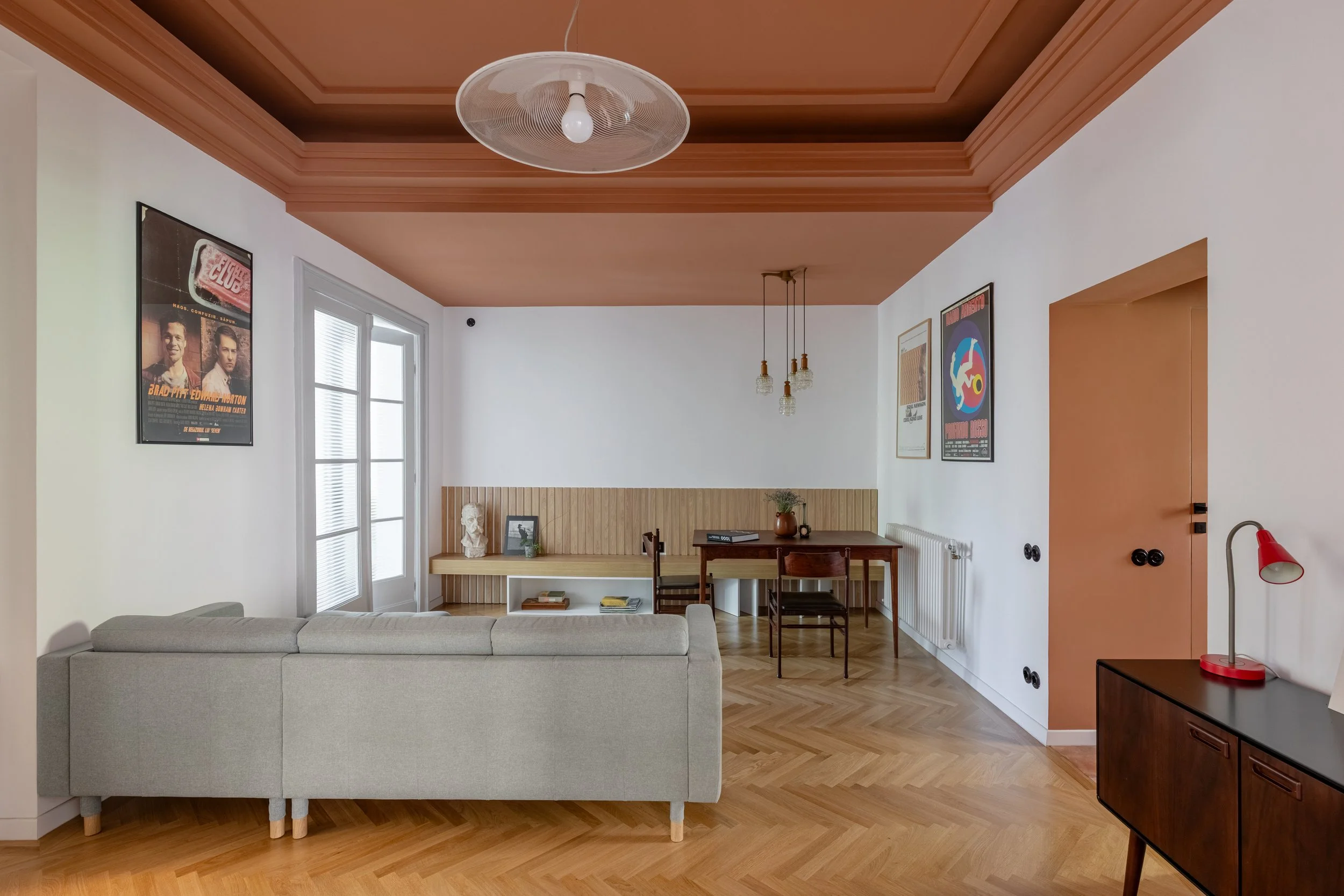 C86A6145-HDR.jpg