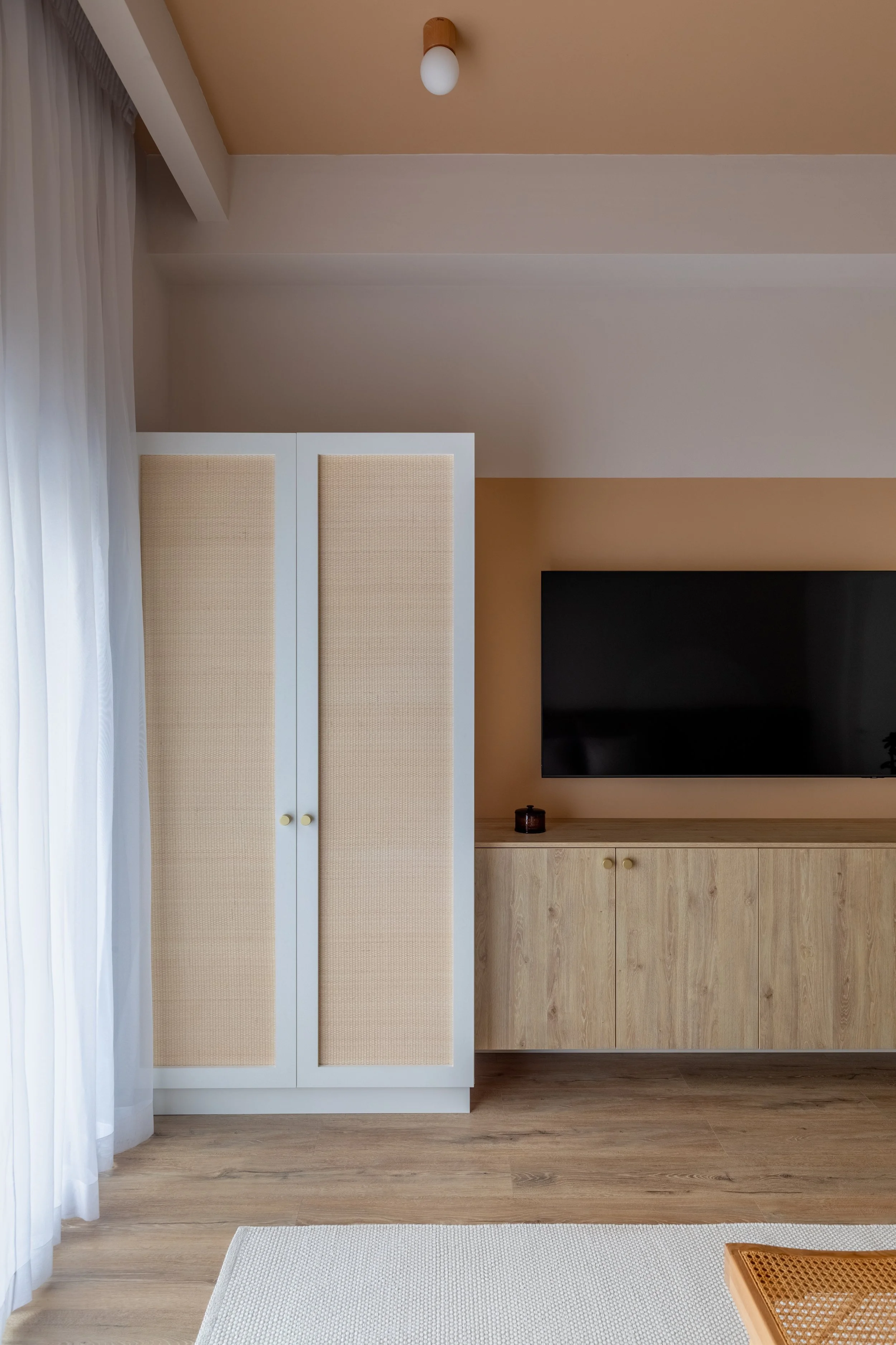 C86A6784-HDR-Edit.jpg