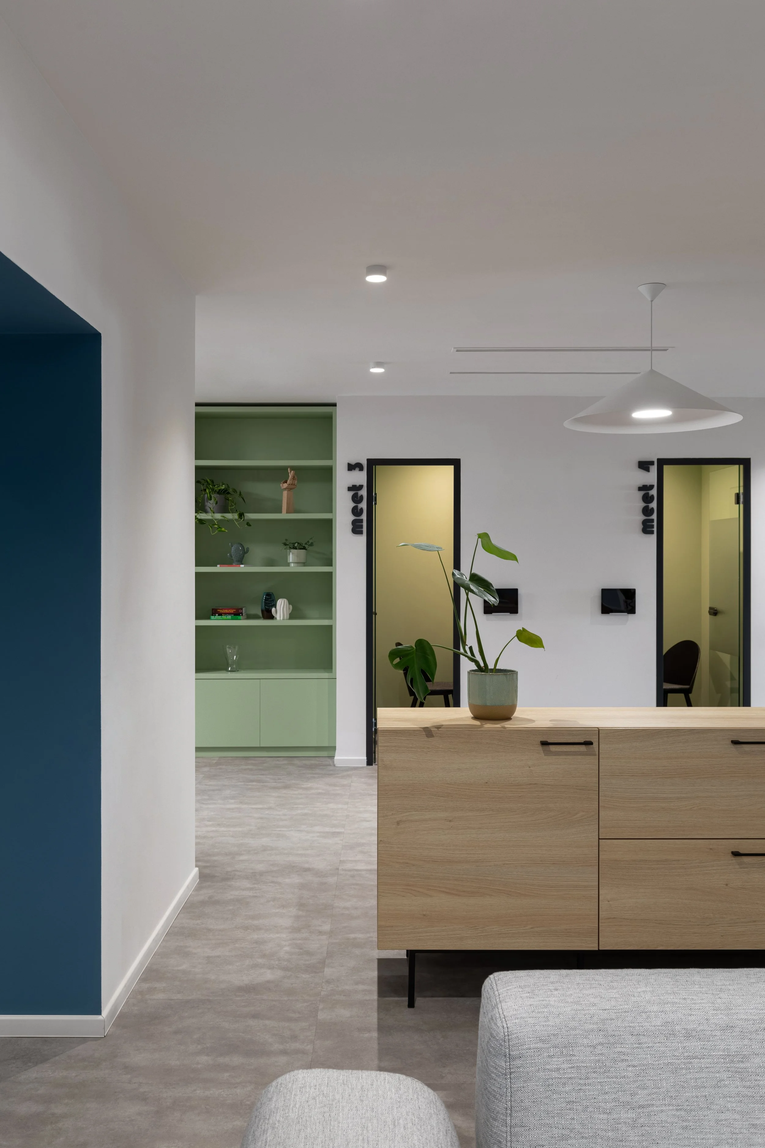 C86A1085-HDR.jpg