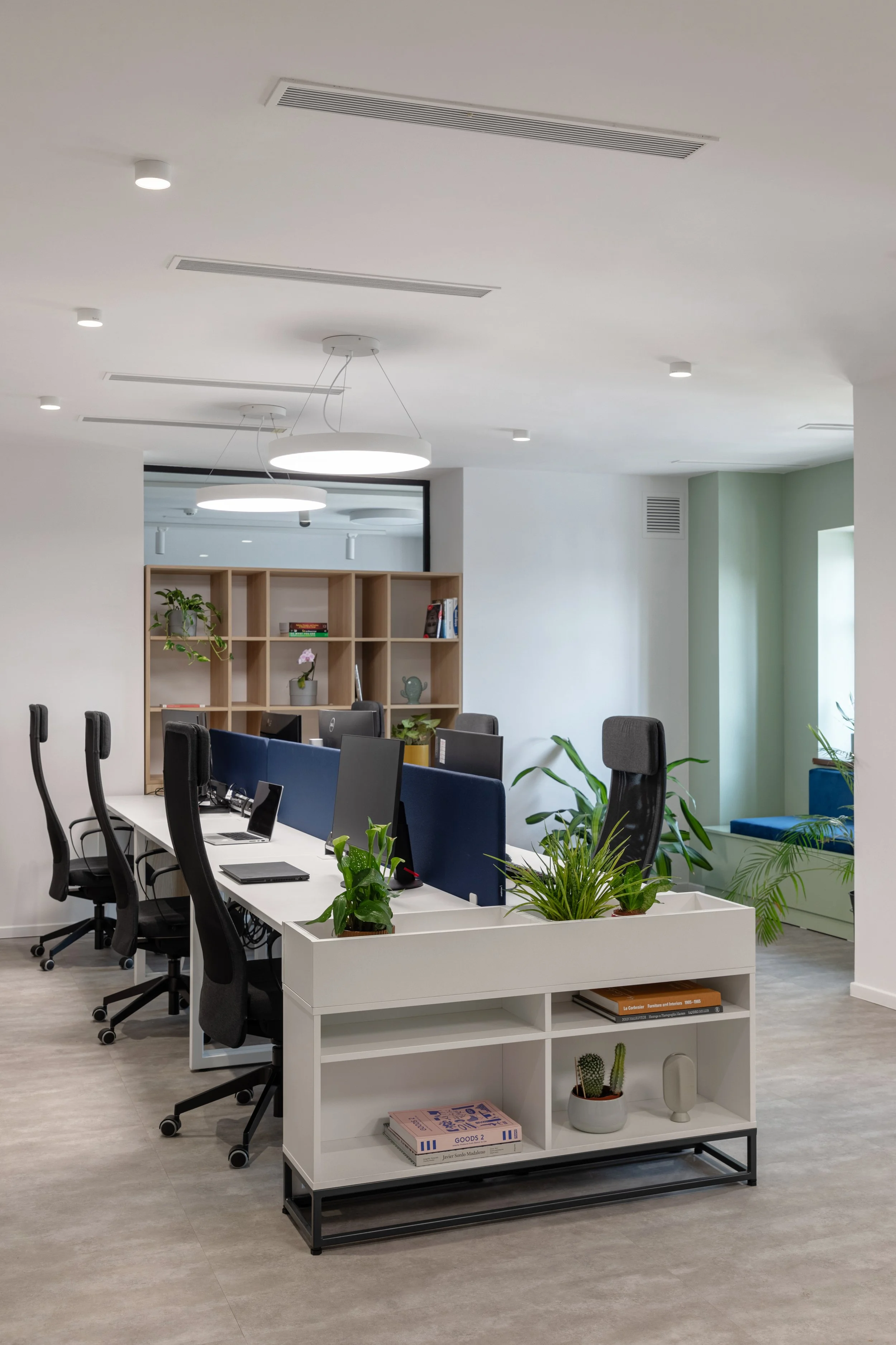 C86A1245-HDR.jpg