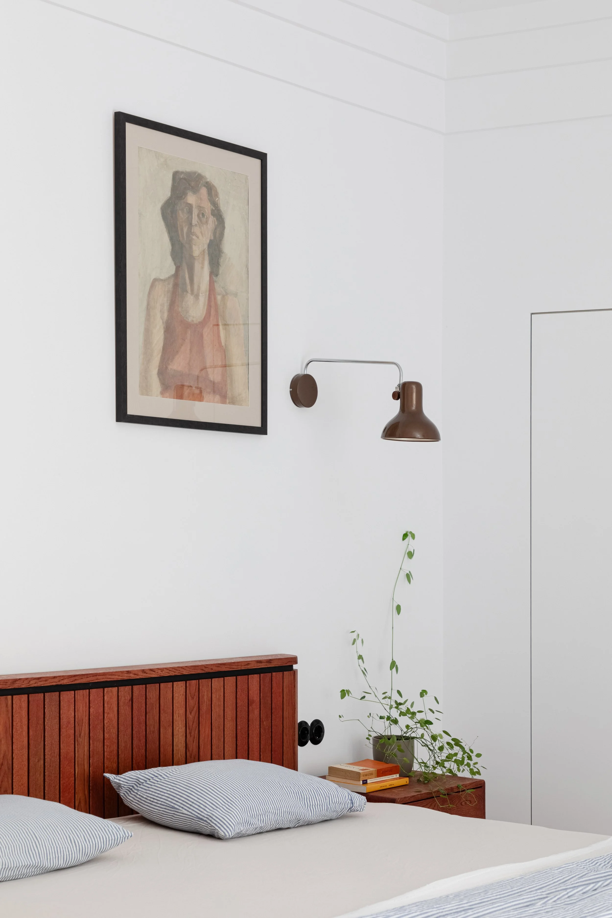 C86A5892-HDR.jpg