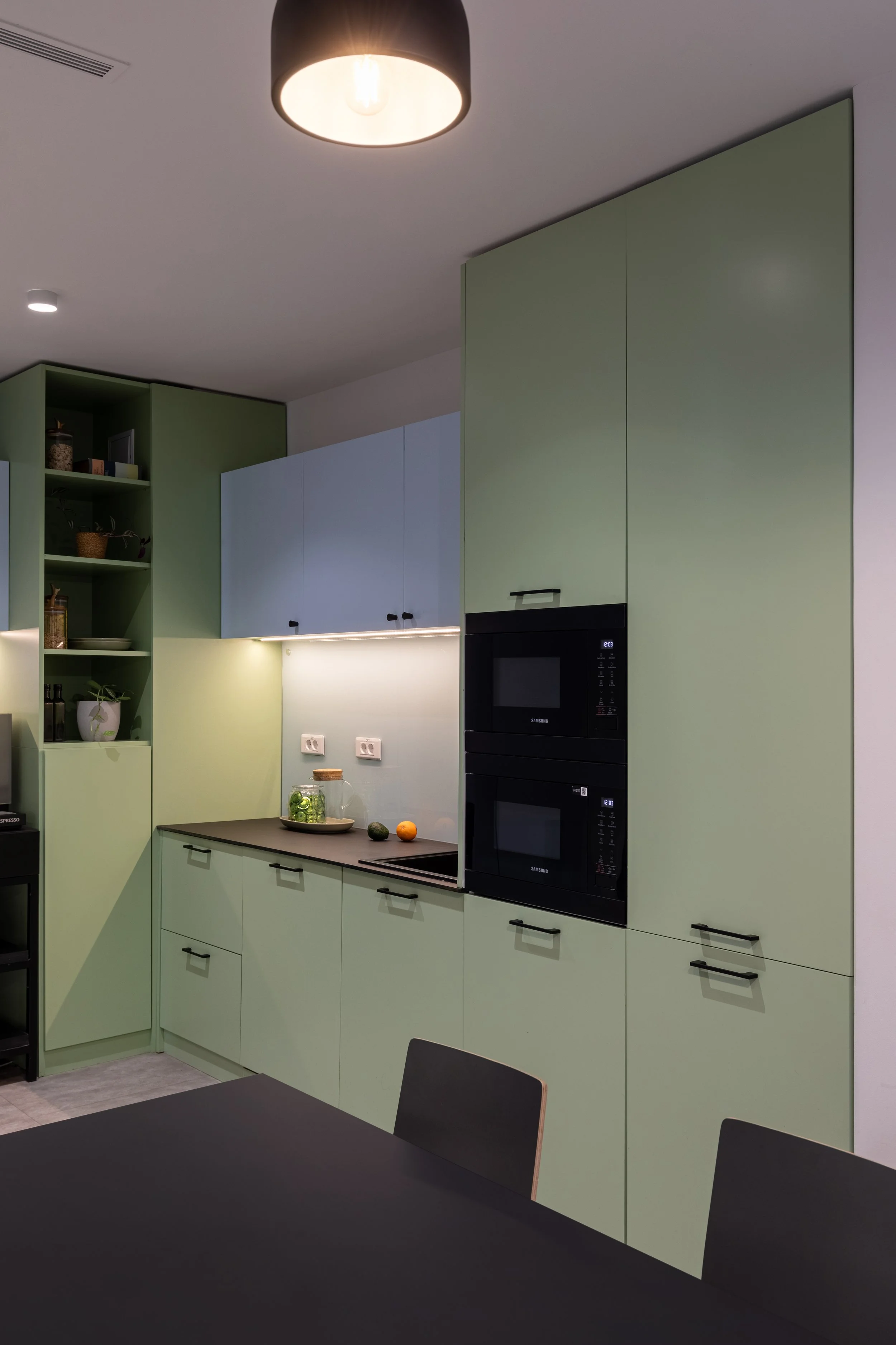C86A1450-HDR.jpg