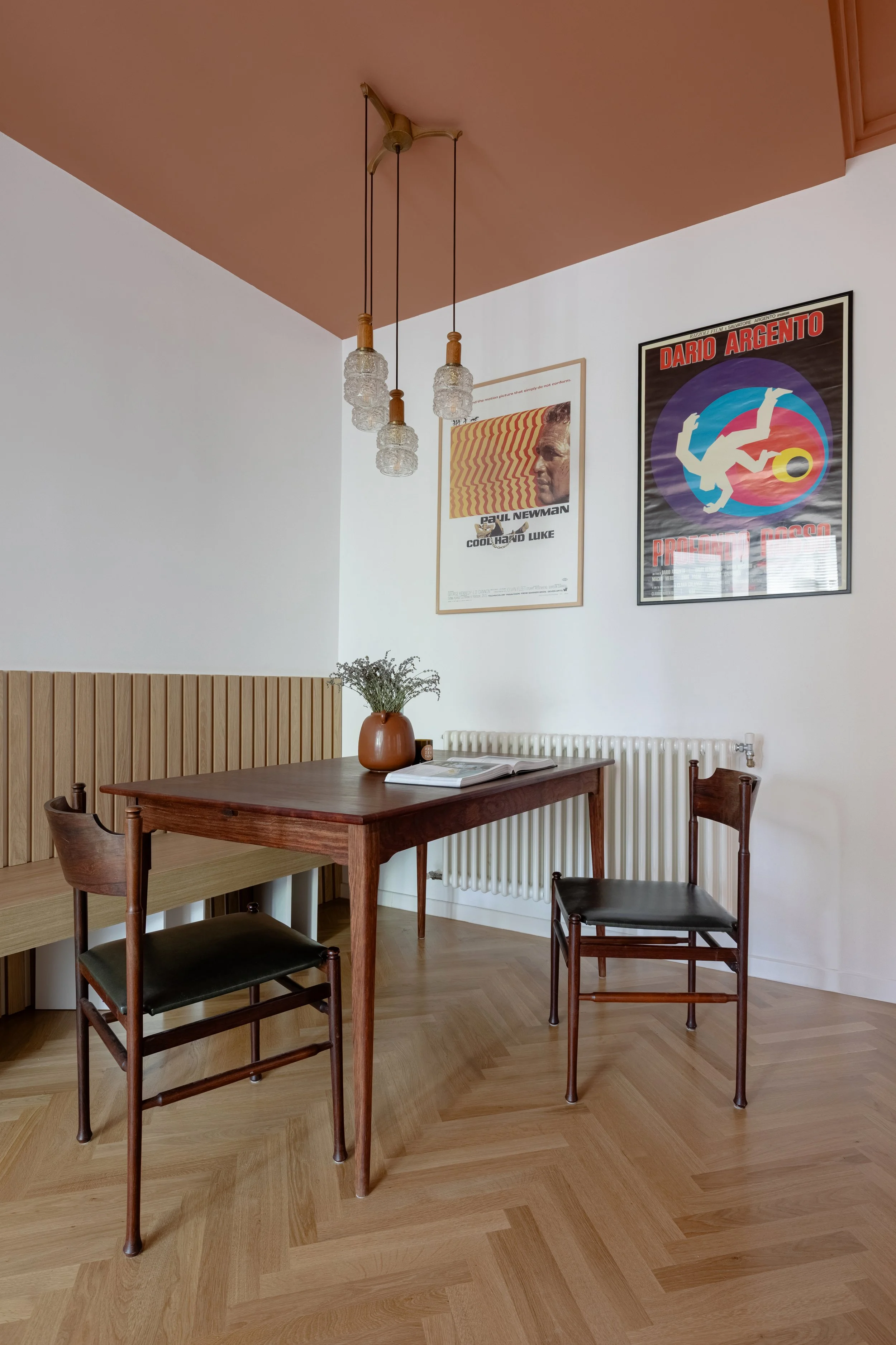 C86A6210-HDR.jpg