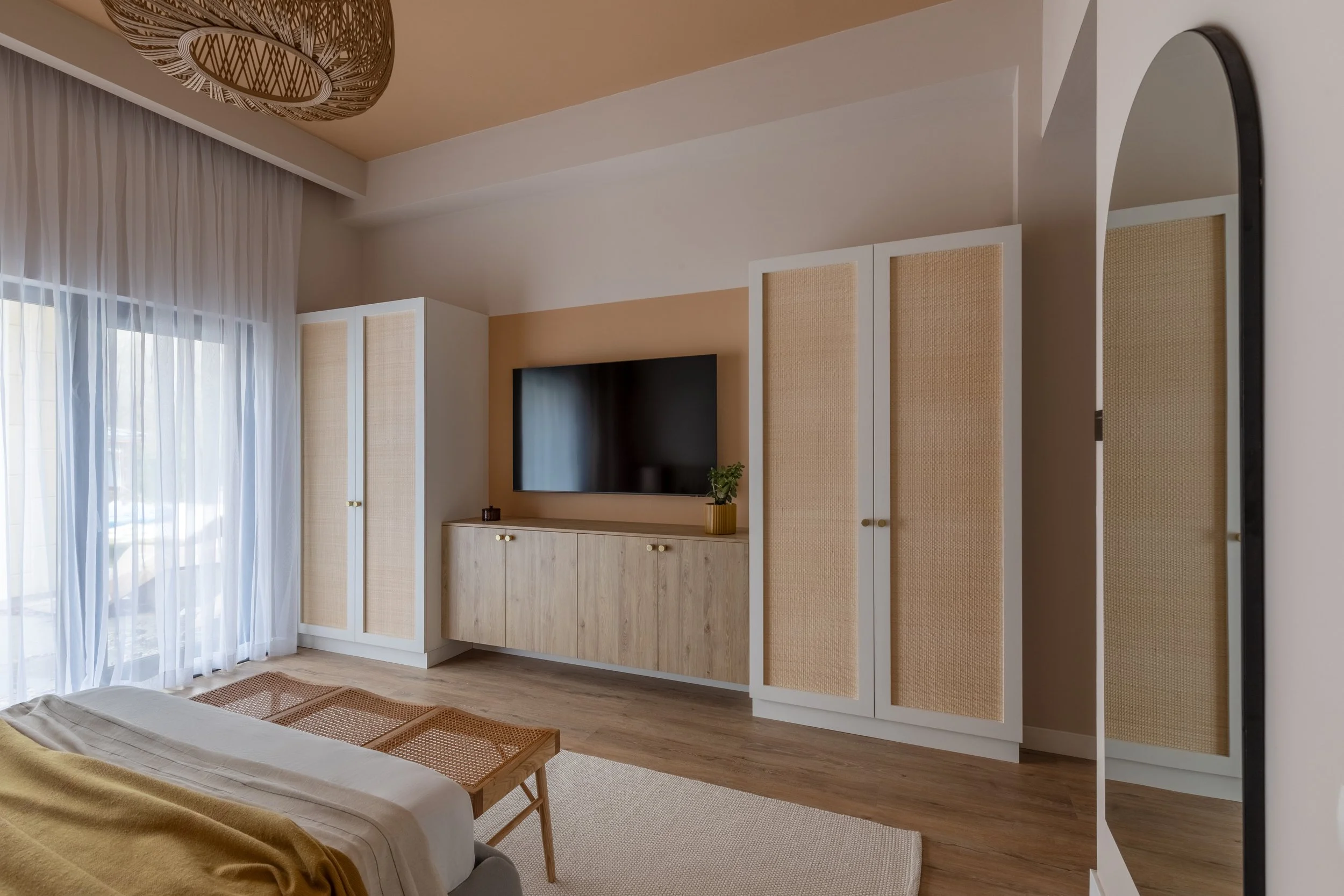 C86A6759-HDR-Edit.jpg