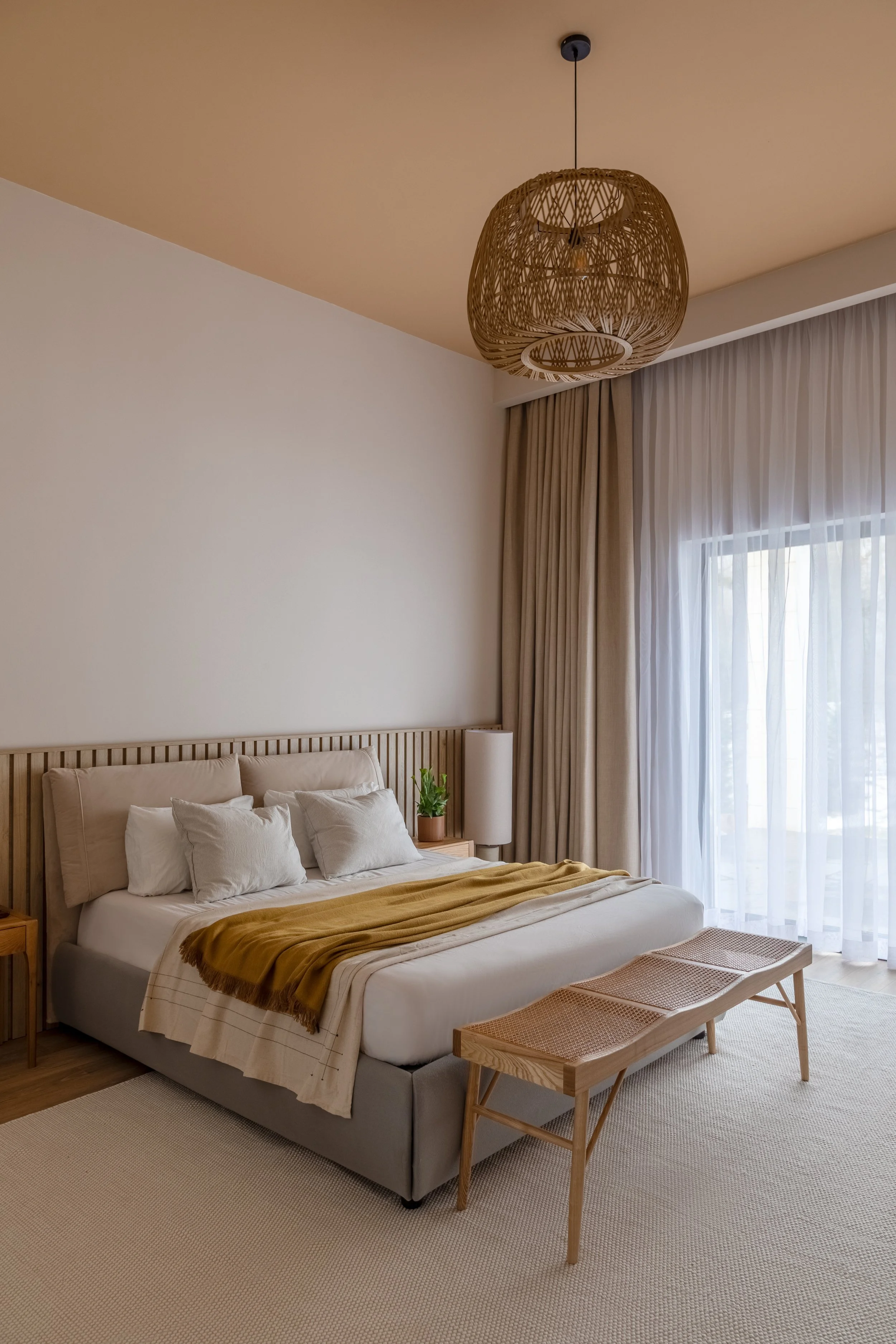 C86A6739-HDR-Edit.jpg