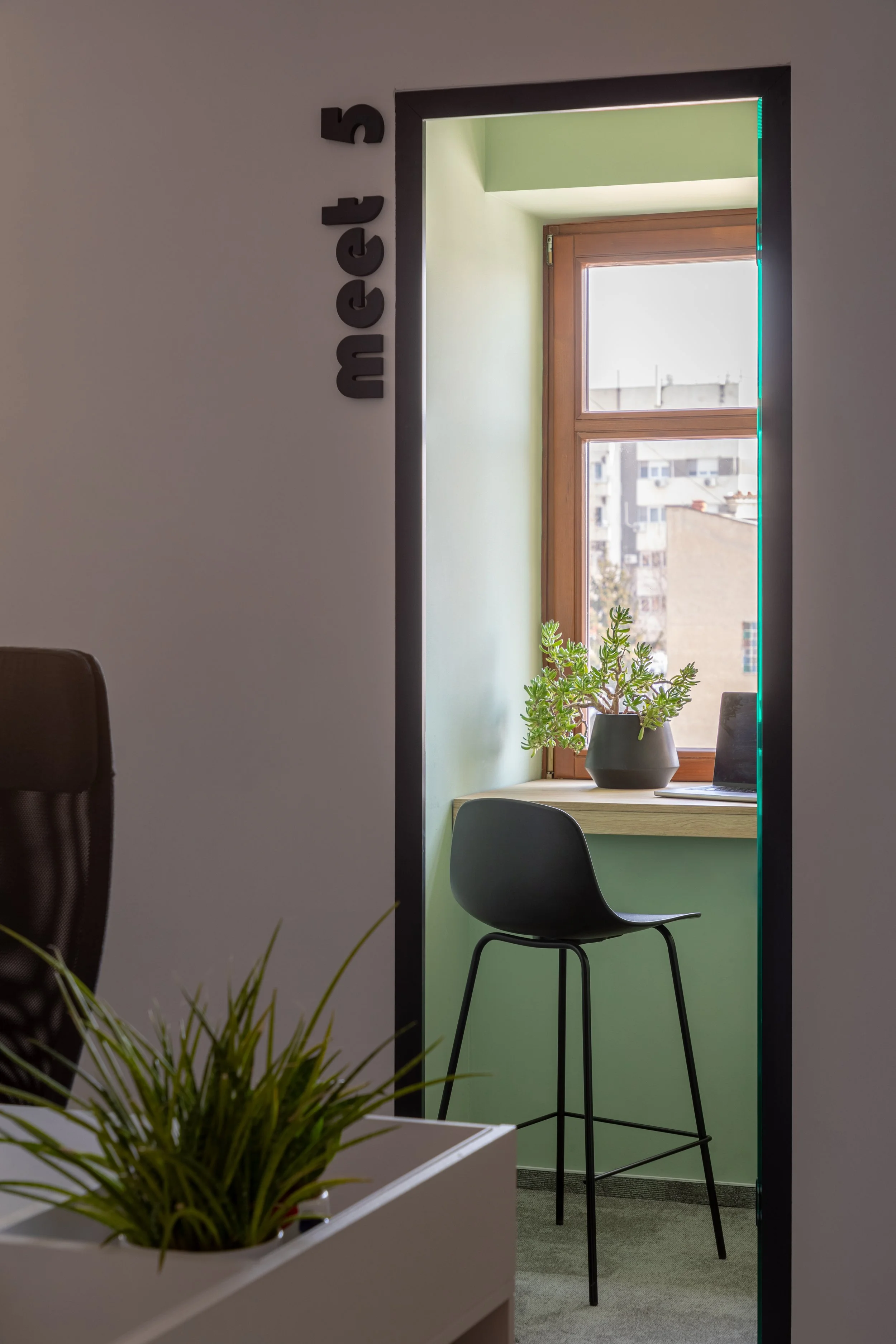 C86A1380-HDR.jpg